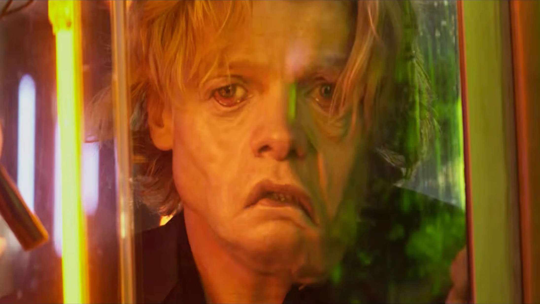 DC’s ’Clayface’ bliver blodig body horror – se første trailer til filmen her