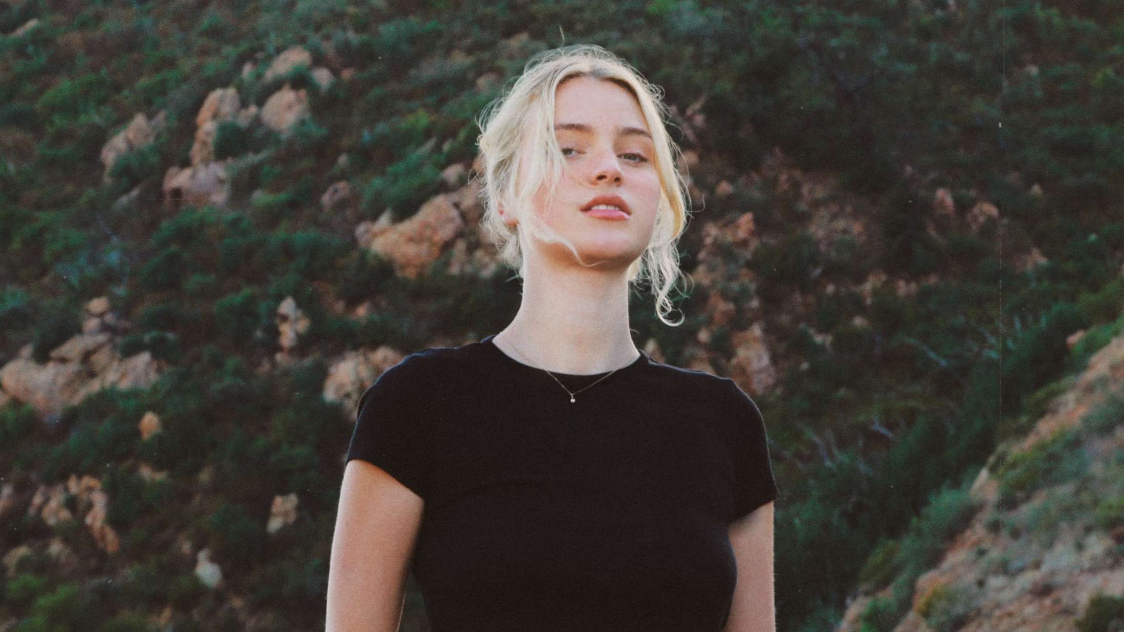 Tivoli annoncerer 17 danske navne til årets Mint-program