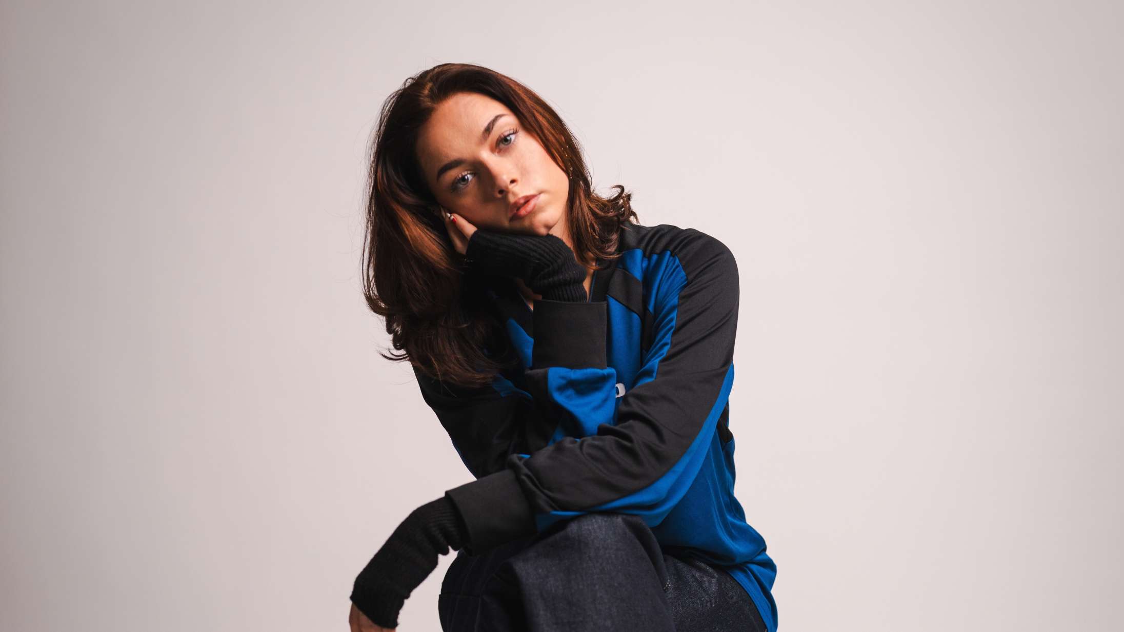 Grøn løfter sløret for to nye navne til årets program