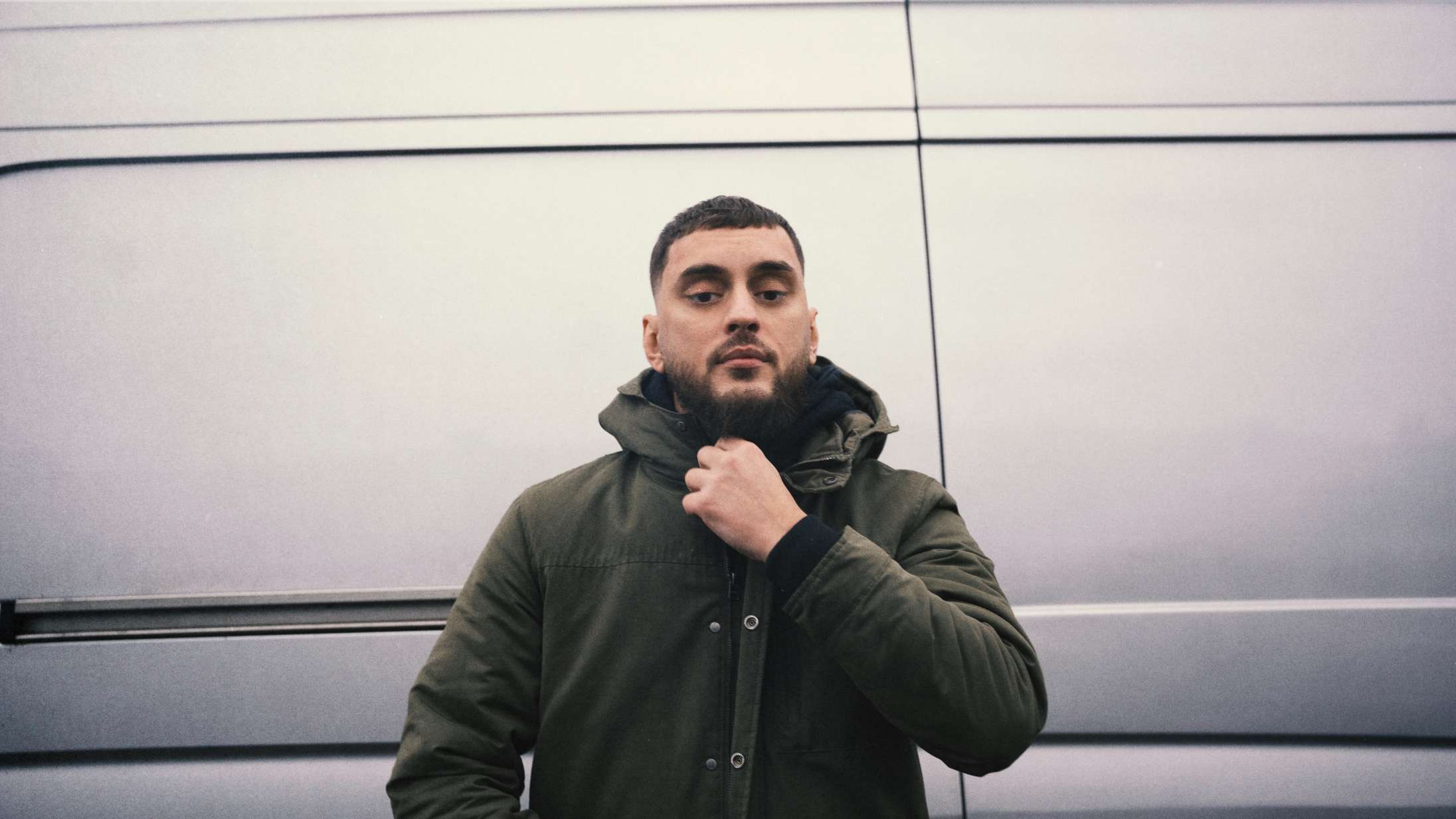 Jeg ville ønske, at Artigeardit turde risikere at fejle på ‘Pusto’