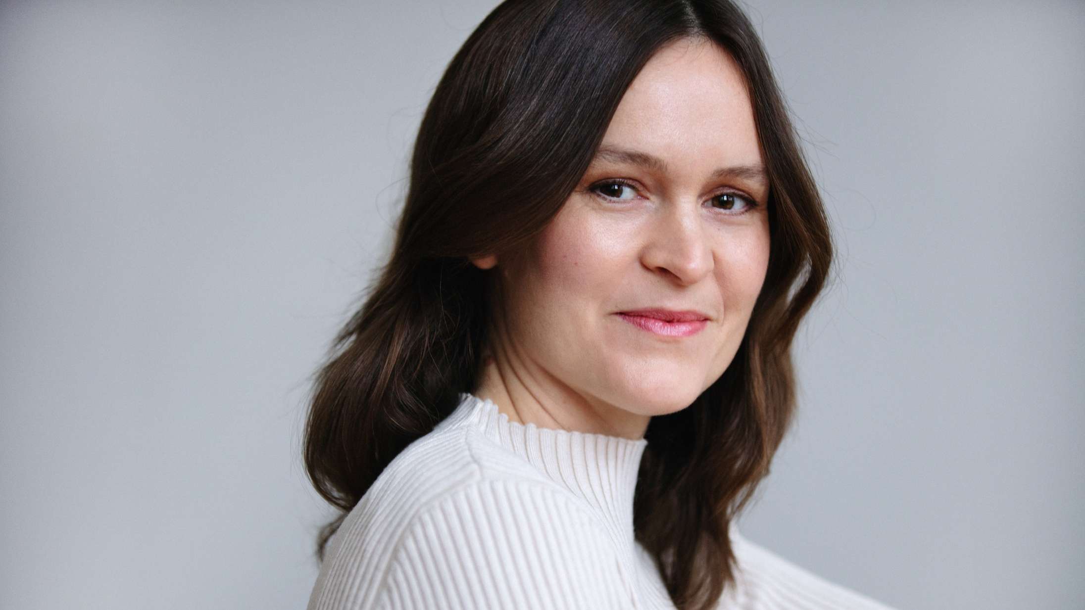 I ‘Eurydikes nat’ bliver den stille mus til en smuk svane. Prisen er voldtægt