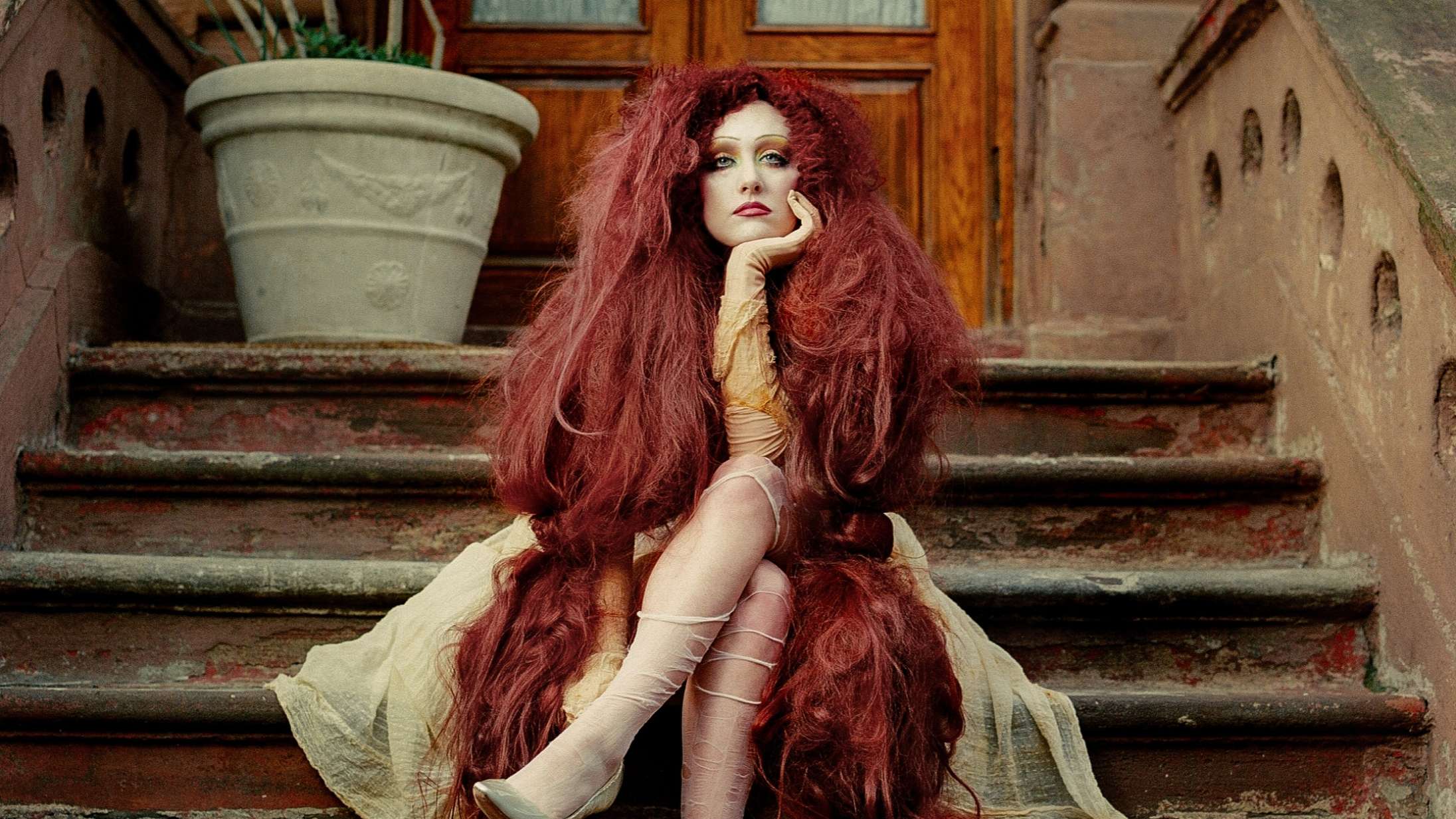 Chappell Roans shitstorm blev fodret af robotter. Som medier må vi overveje vores ansvar