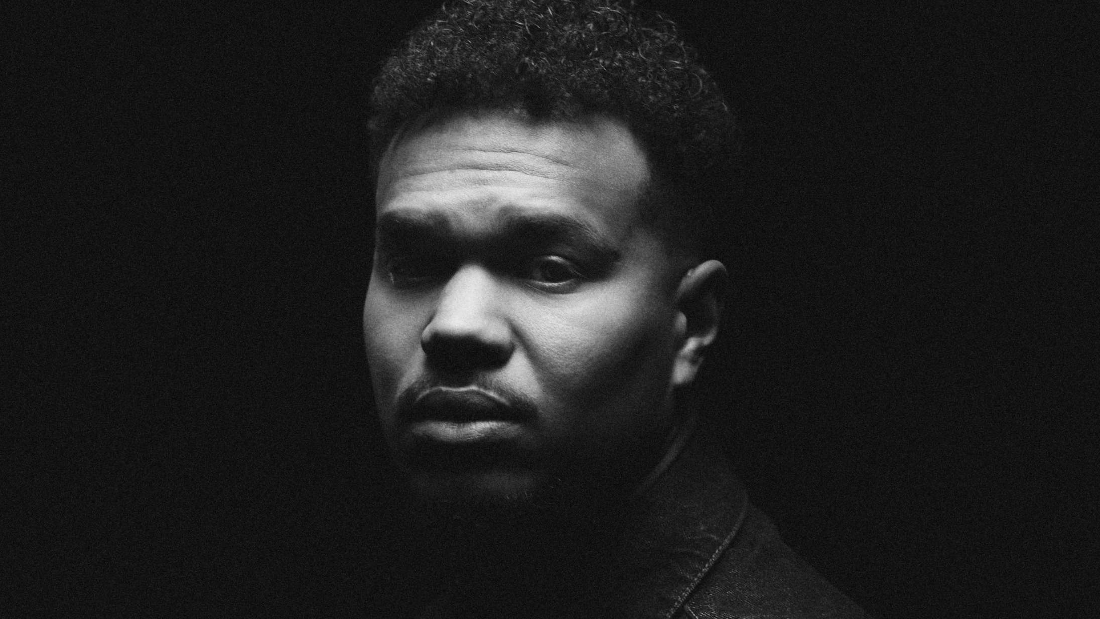 Lamin udgiver nyt album ud af det blå – lyt til ‘Wavy’