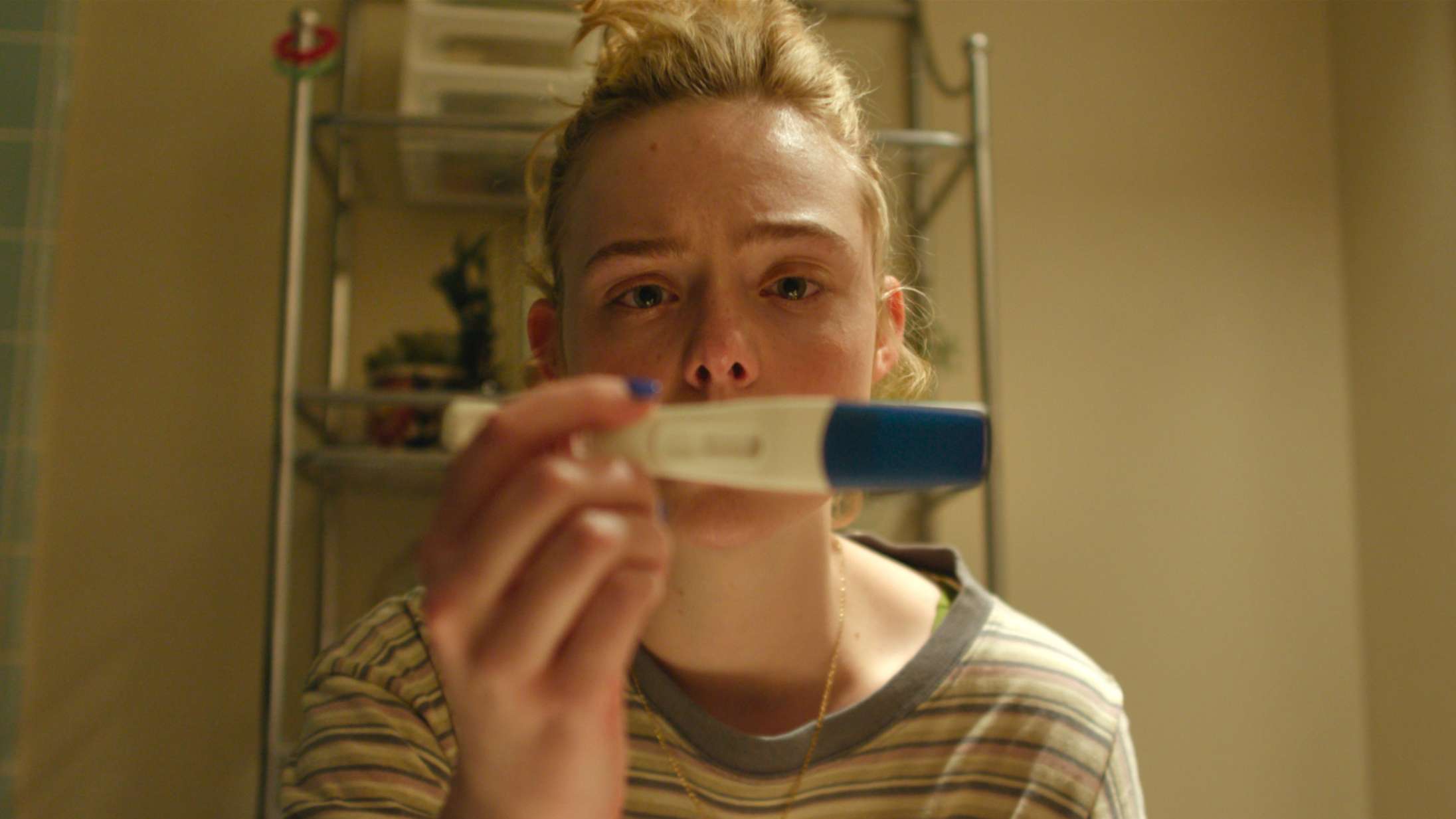 ’Margo’s Got Money Troubles’: Elle Fanning er mor på OnlyFans i sexpositiv og hjertevarm ny serie