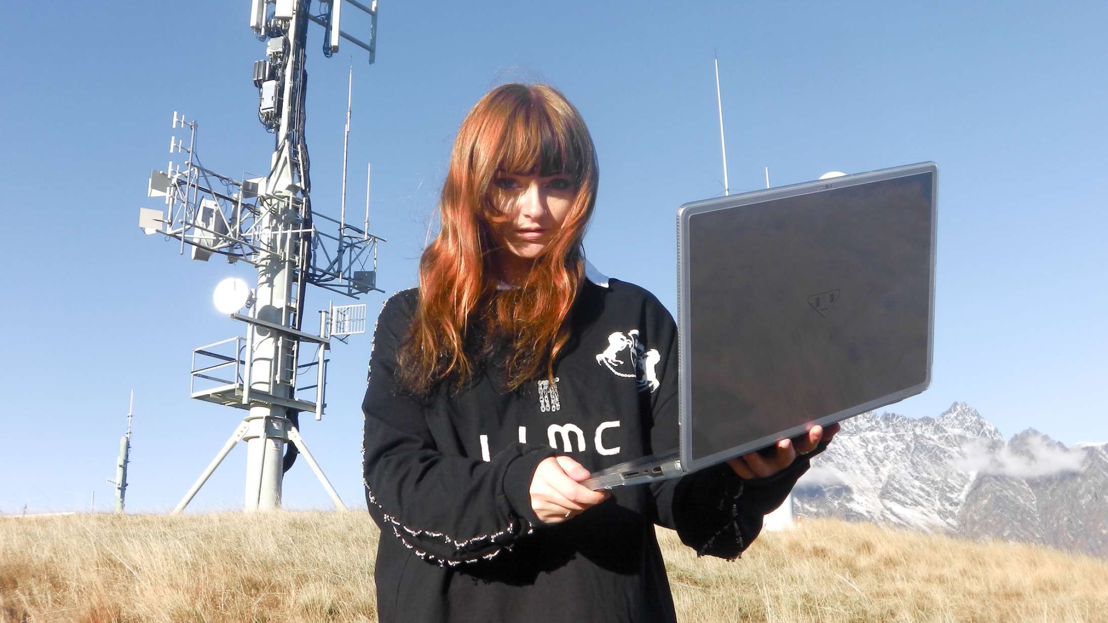 Syd For Solen fuldender årets program – og udvider festivalpladsen