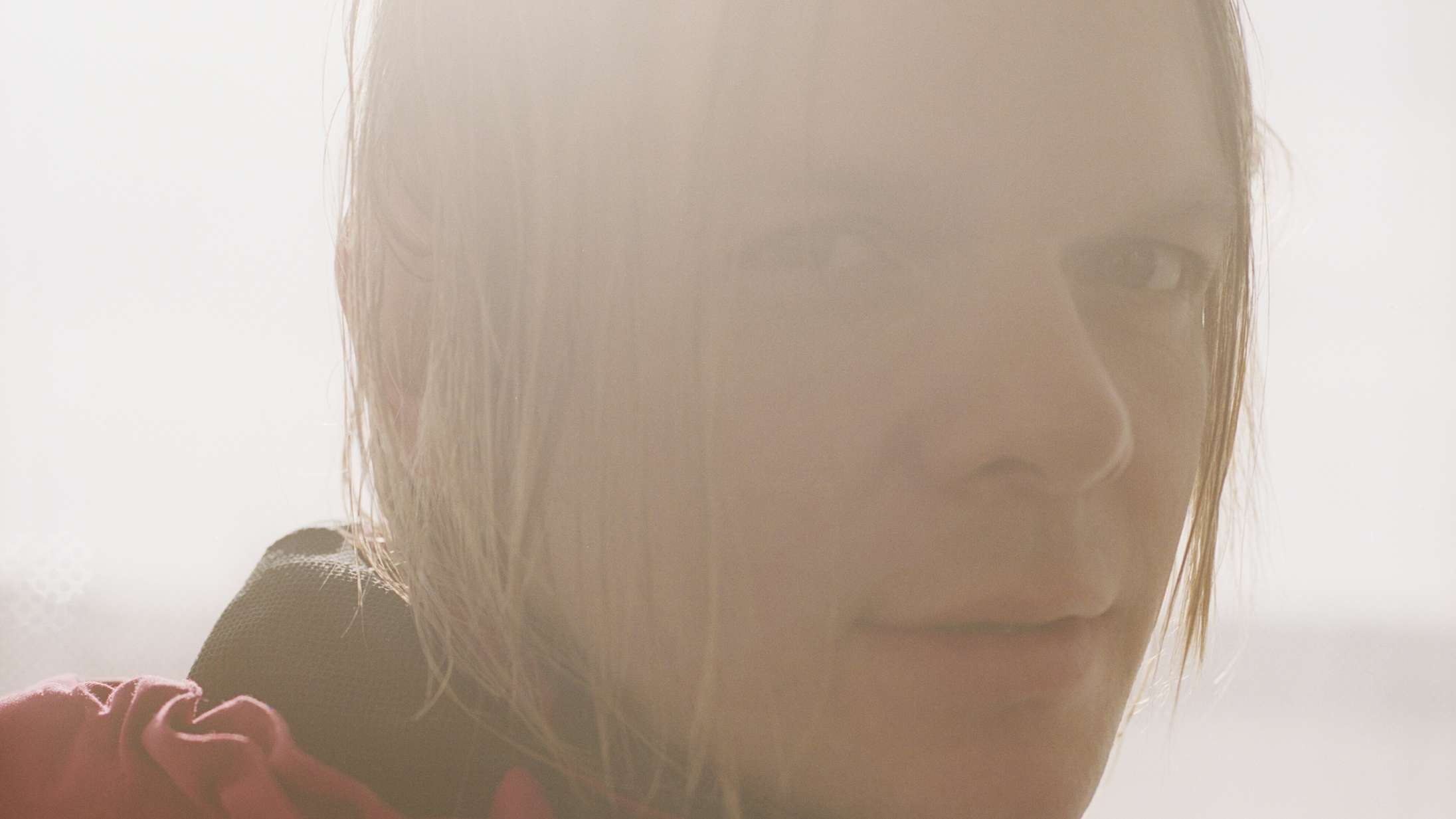 School of X og Hans Philip virker – ironisk nok – ikke til at have synderligt travlt