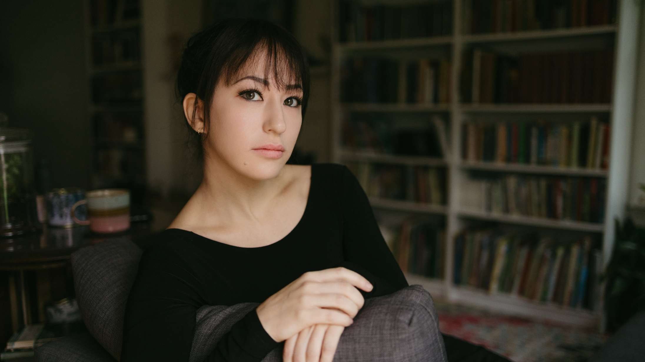 ‘Alchemised’: Jeg har aldrig set så mange trigger warnings – men årets mest hypede fantasybog er en triumf