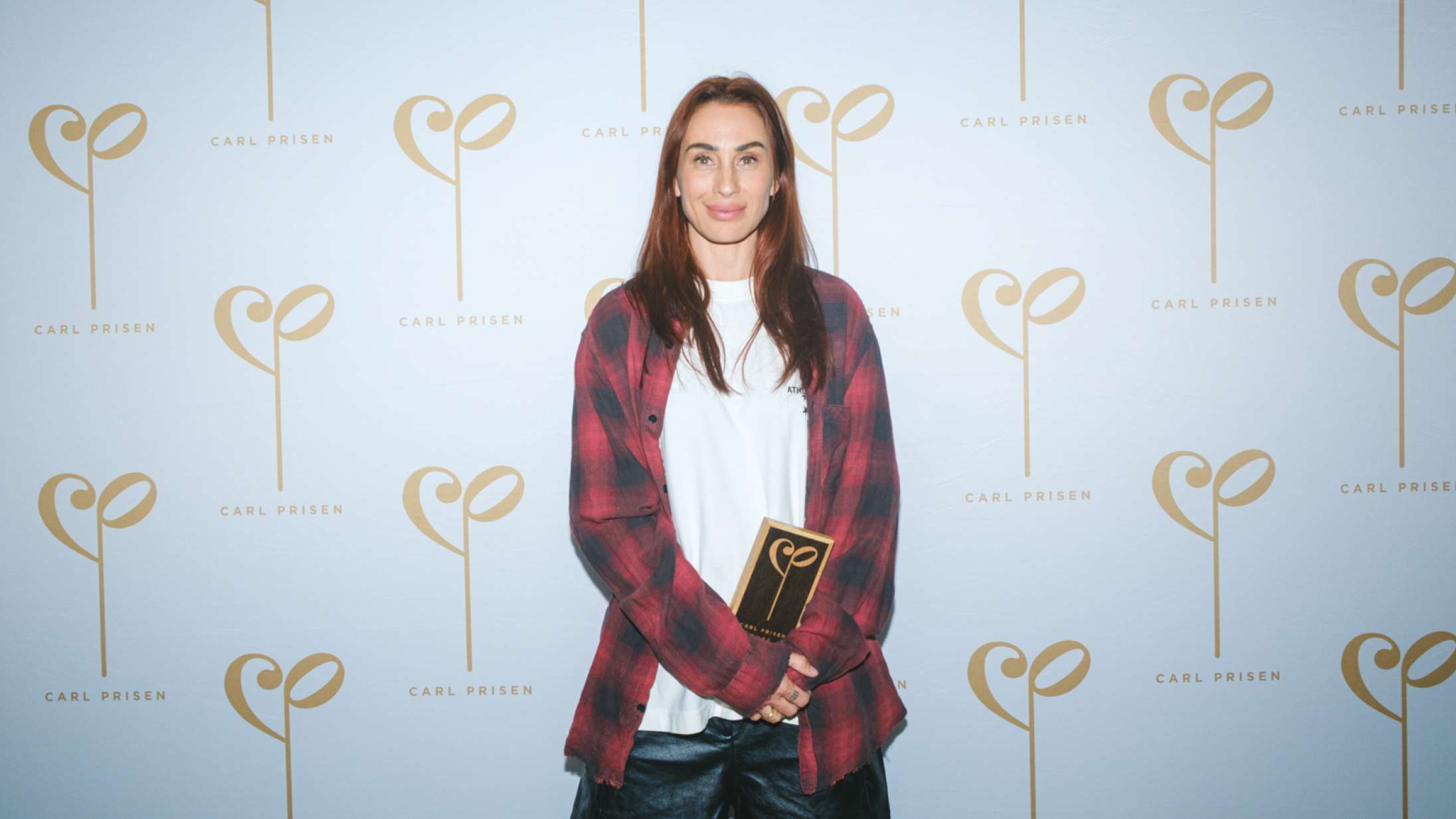 Her er årets vindere af Carl Prisen – stor hæder til Medina