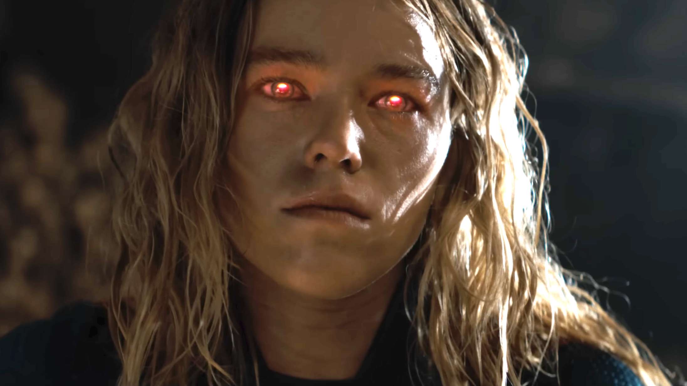 ‘House of the Dragon’-stjerne vil have hævn i ny actionfyldt trailer til ‘Supergirl’