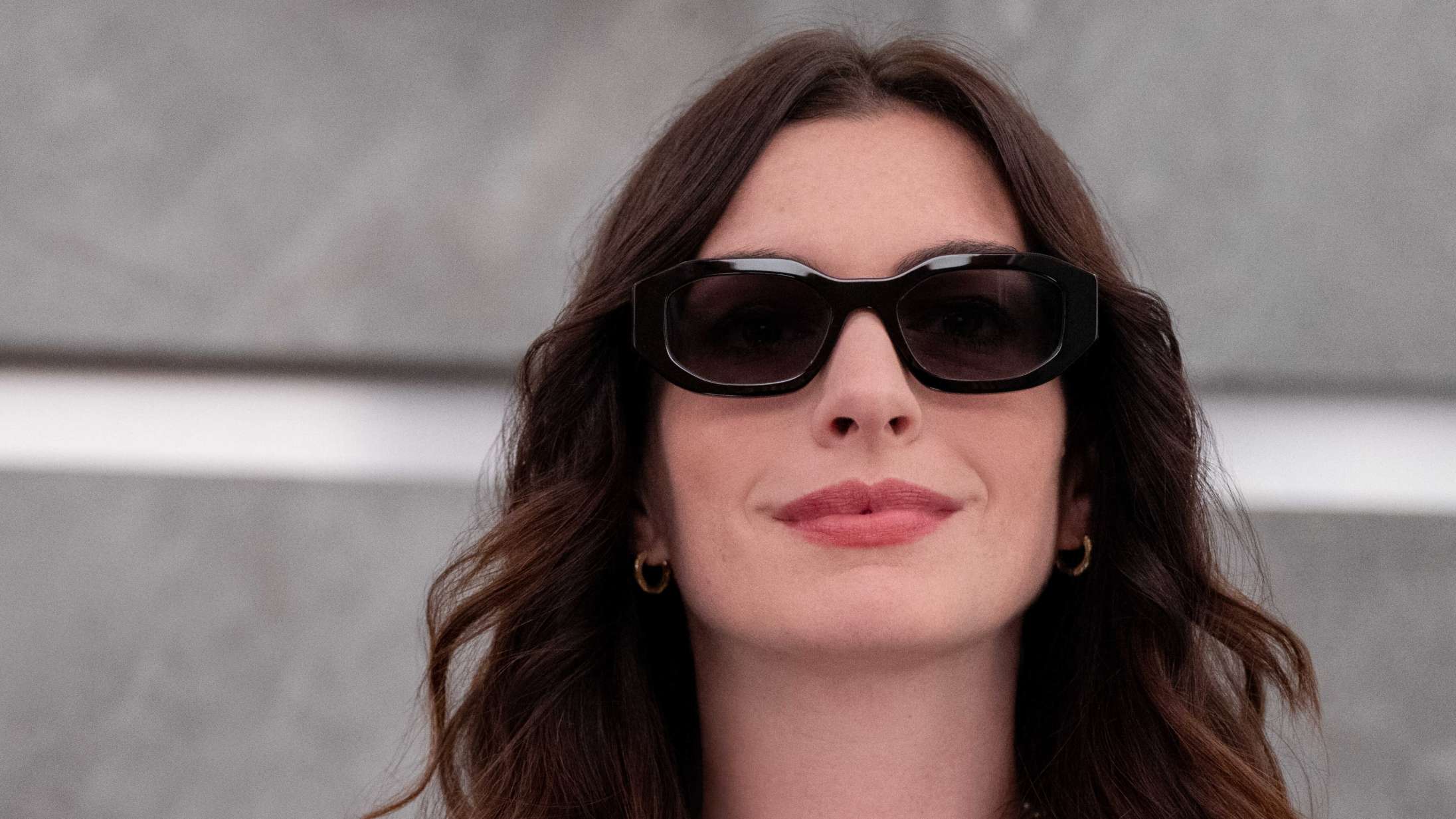 I dag er det ufatteligt, at Anne Hathaway plejede at være decideret forhadt