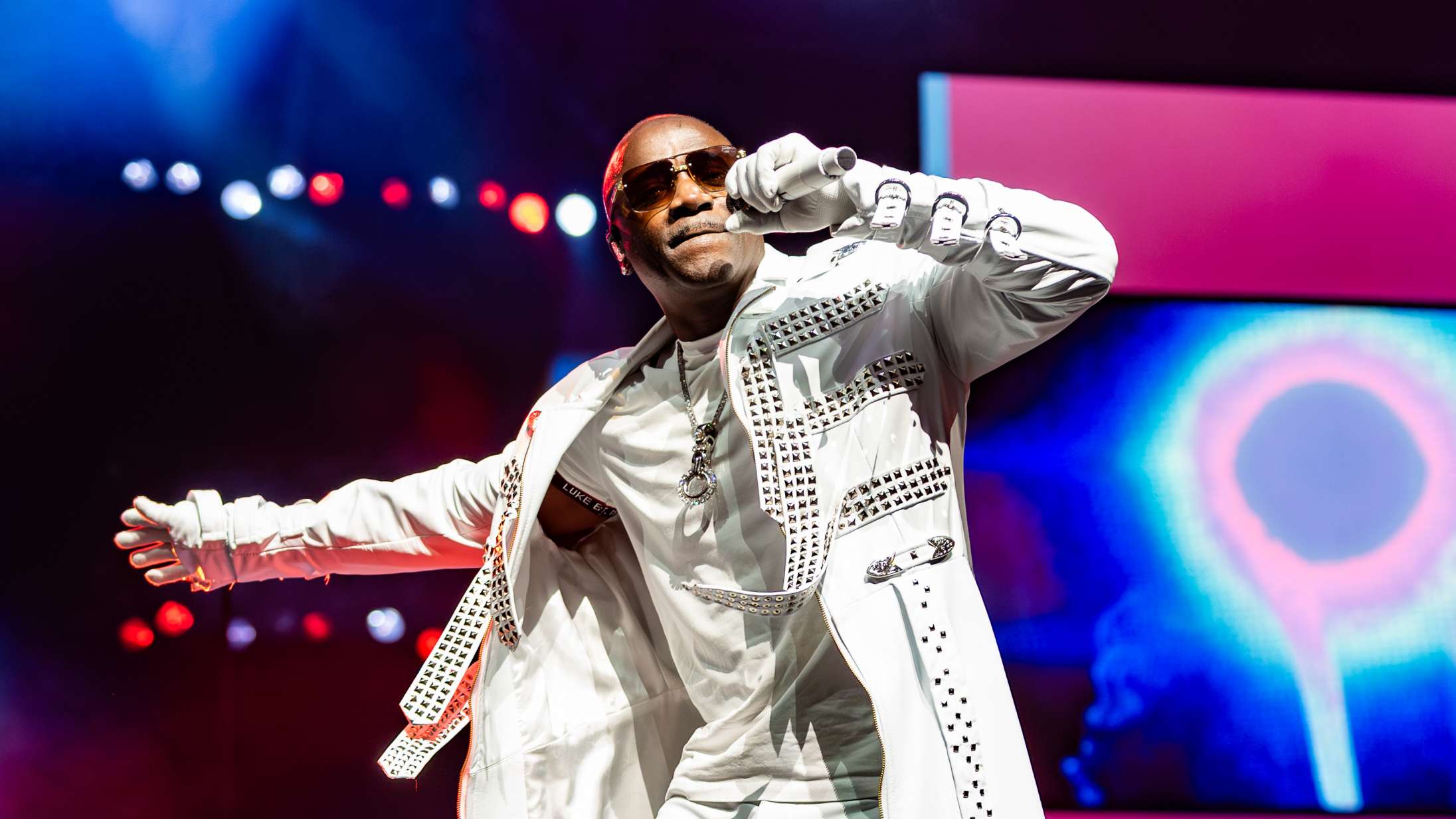 T-Pain hiver Akon i retten – igen