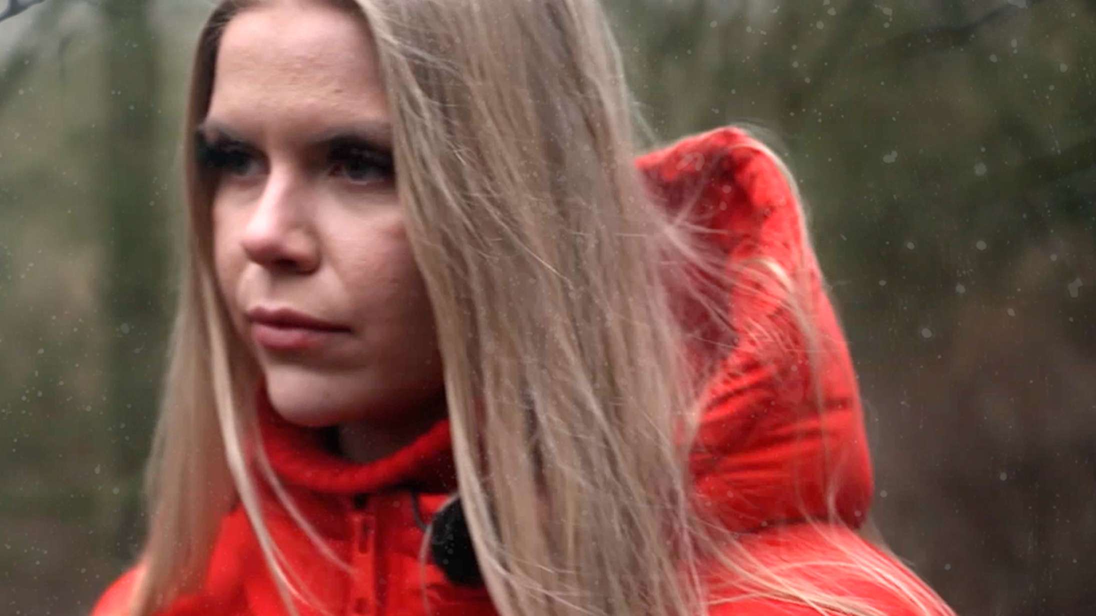 DR’s nye stalking-program viser, at ingen er sikre