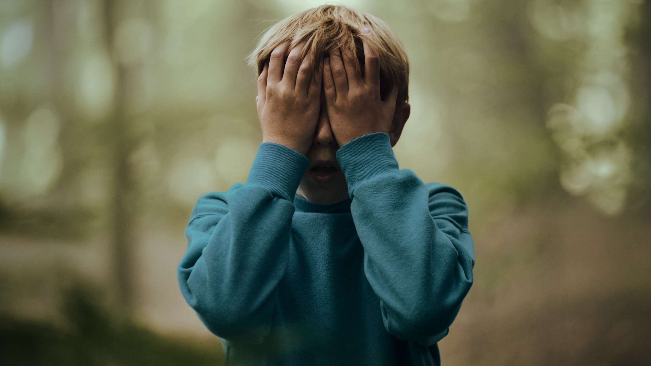 ’Kastanjemanden: Tælle til en, tælle til to’: Uhyggelig opfølger efterlader én måbende – sådan ægte!