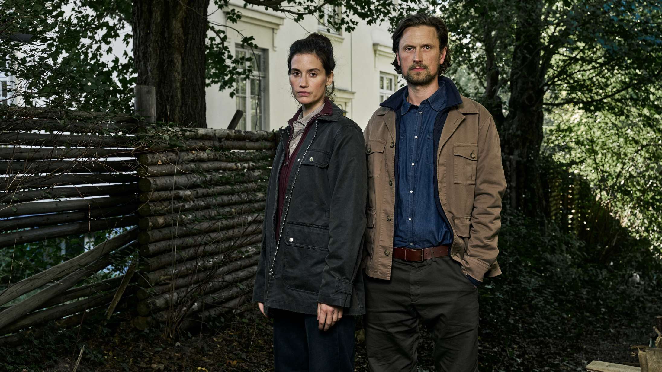 Vi bliver nok nødt til at tale om ’Kastanjemanden’s store chok