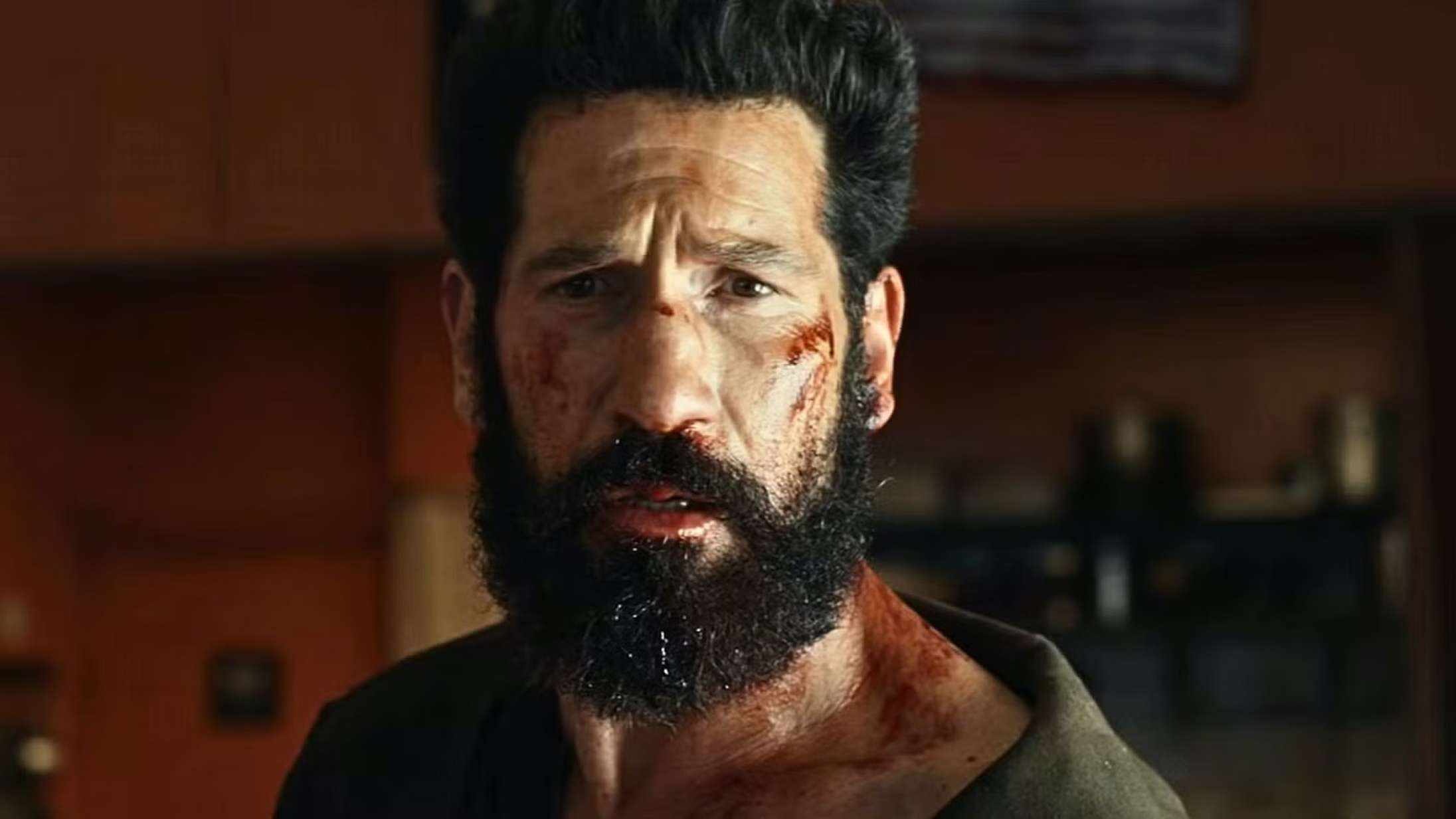 ’The Punisher: One Last Kill’ byder på noget af det mest blodige og hæsblæsende action i hele Marvel-universet