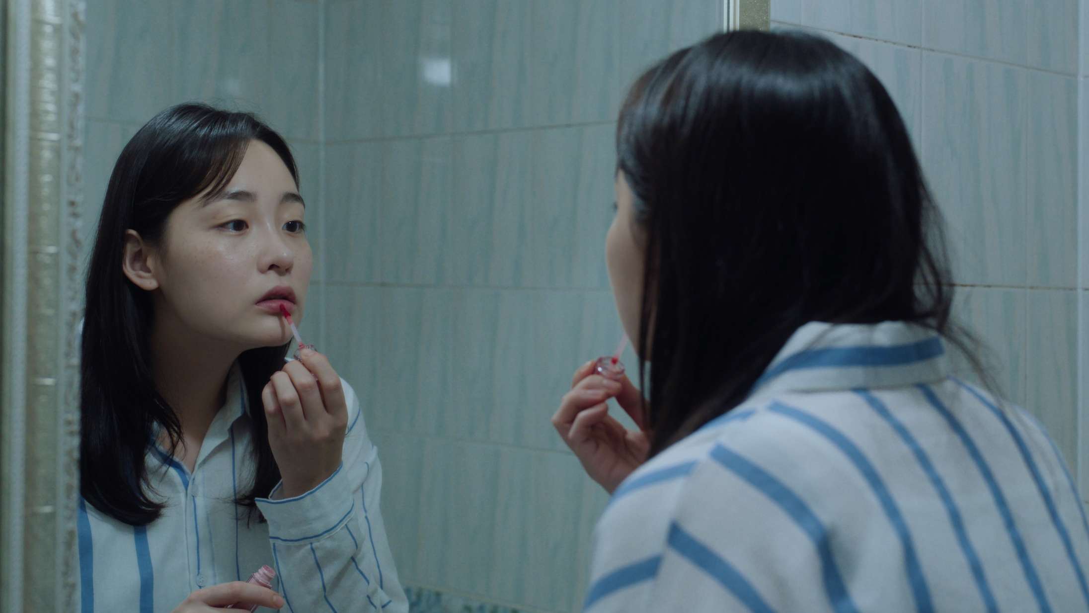 Ung kvinde flygter fra Nordkorea i dansk instruktørs spillefilmdebut