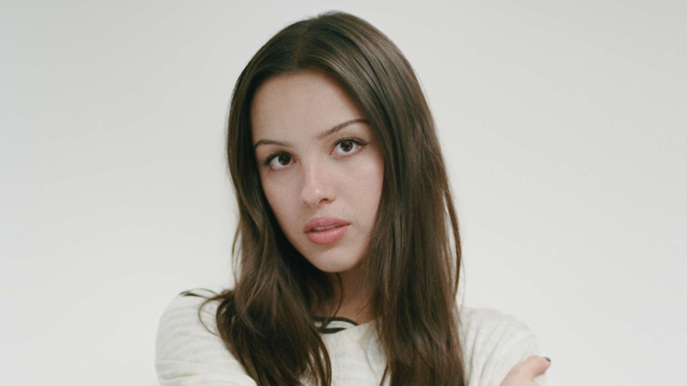Olivia Rodrigos nye feministiske banger er endelig kommet på streaming