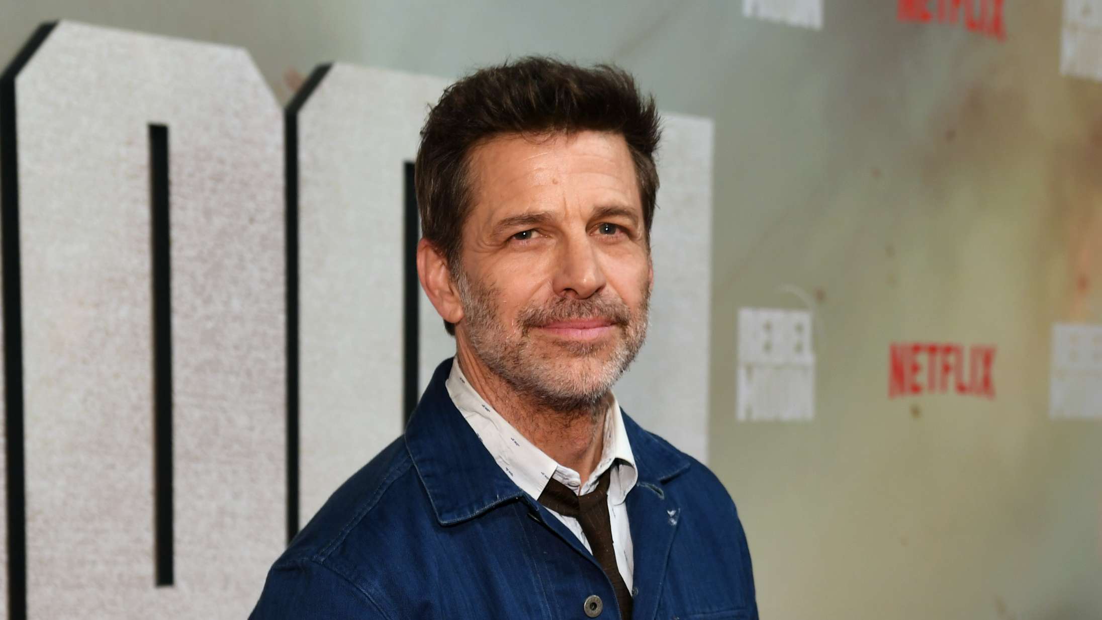 Zack Snyder instruerer remake af John Carpenters kultklassiker ‘Escape from New York’