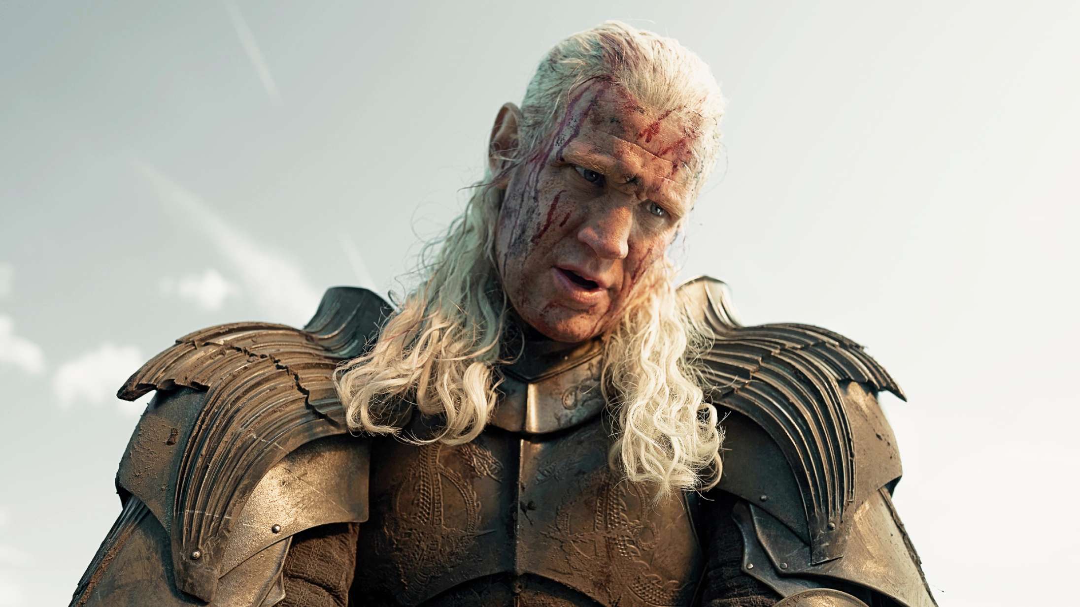 ’House of the Dragon’ sæson 3: ‘Game of Thrones-spinoffen har aldrig været bedre