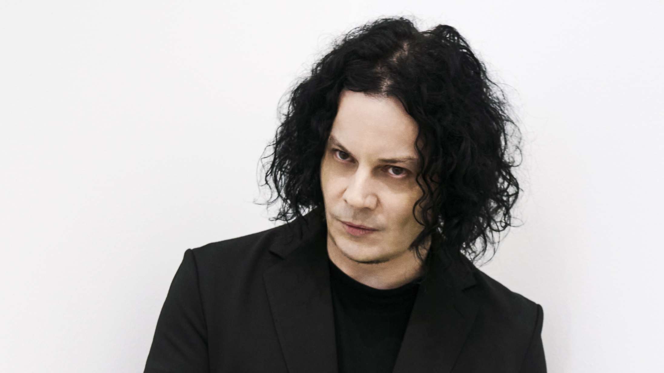 Jack White i beef med countrystjerne over »satanistisk« band