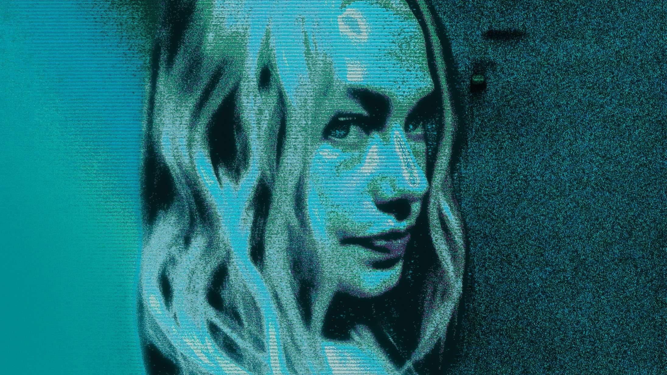 Phoebe Bridgers forsvandt. I mellemtiden viste hendes indflydelse sig overalt
