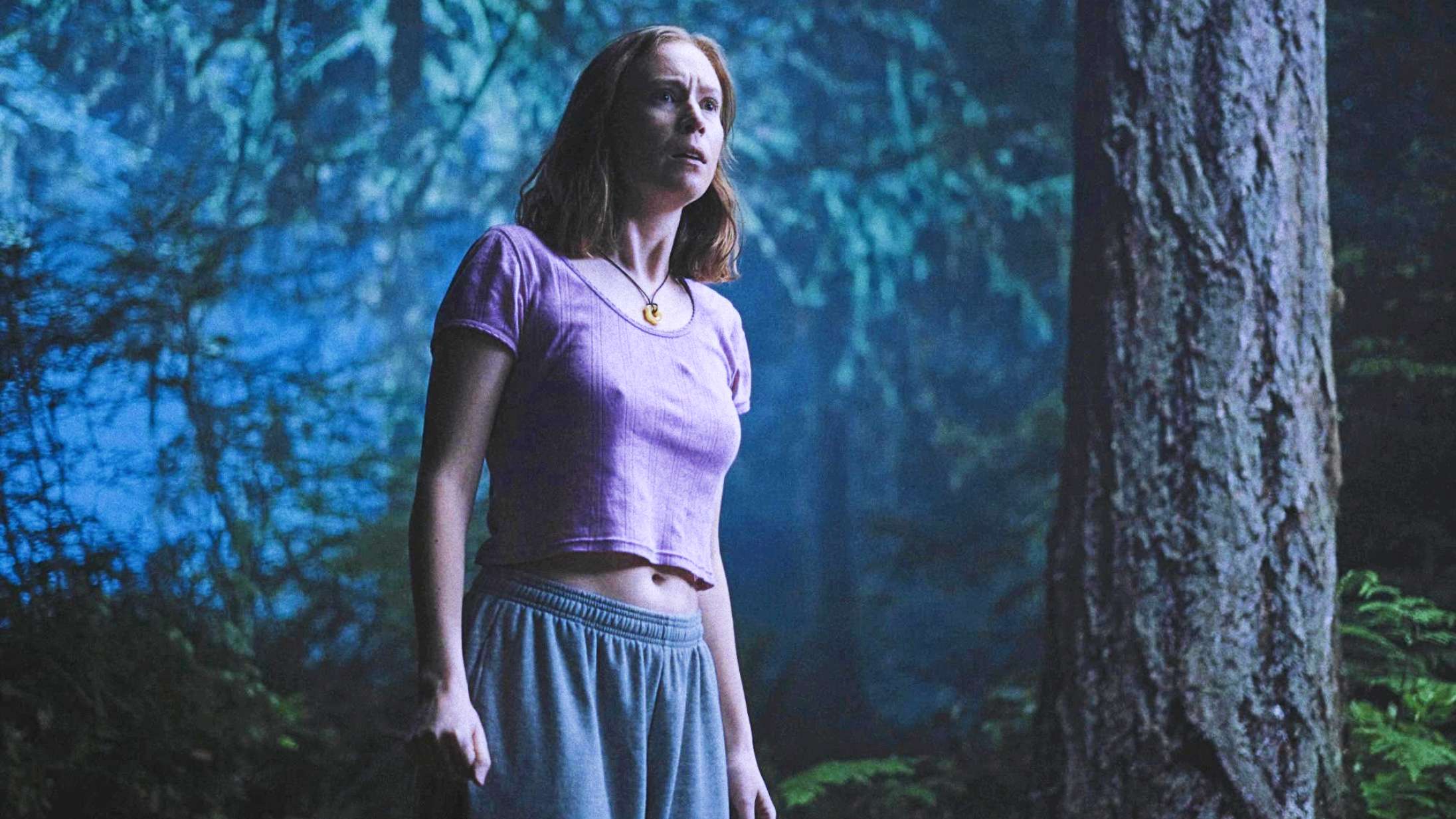 Se de her fem film i biografen i august – fra dommedag med Jacob Elordi til sex i lyst og død