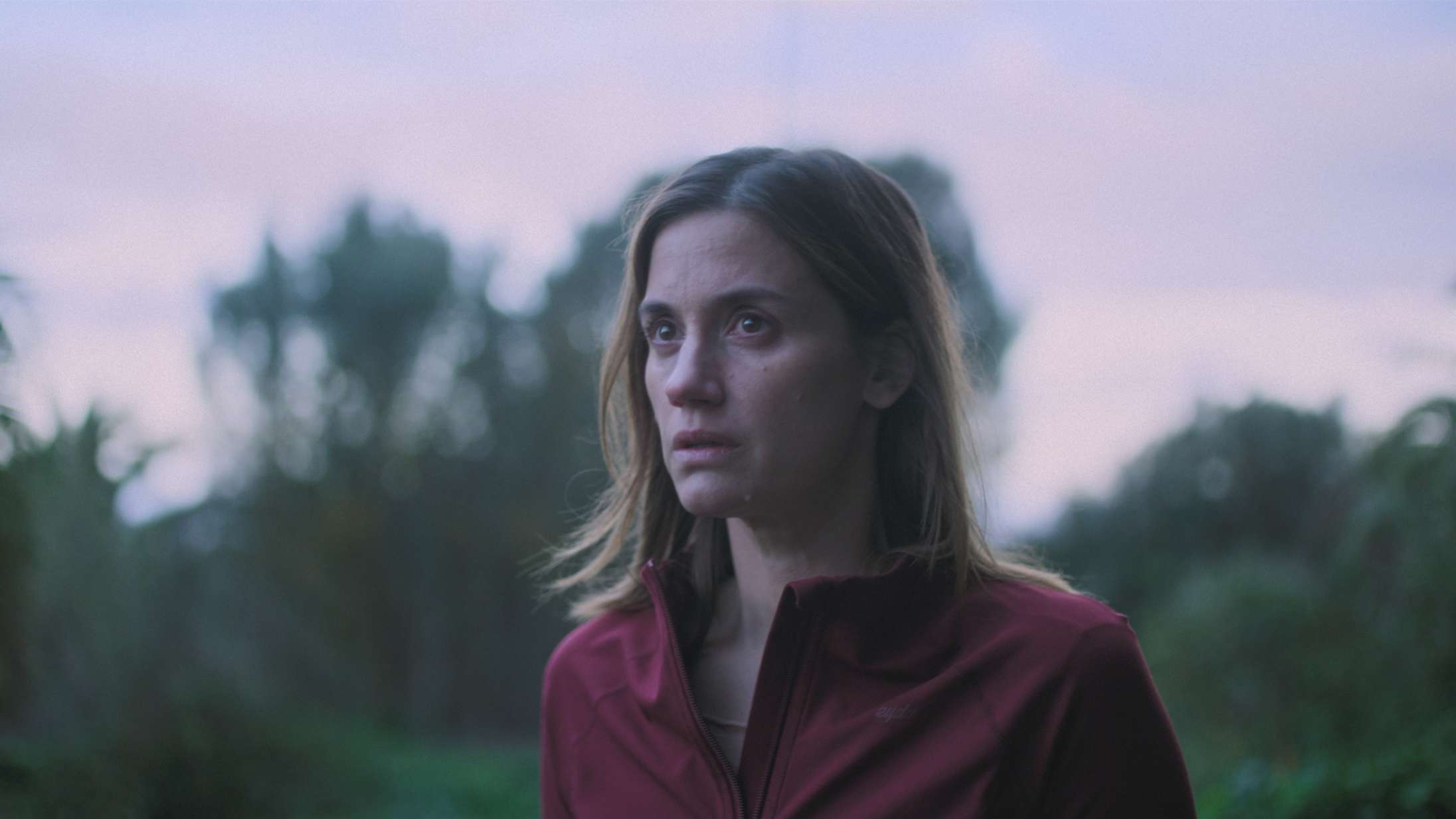 ’Vores løfte’: Danica Curcic er eminent i hyperaktuelt MeToo-drama