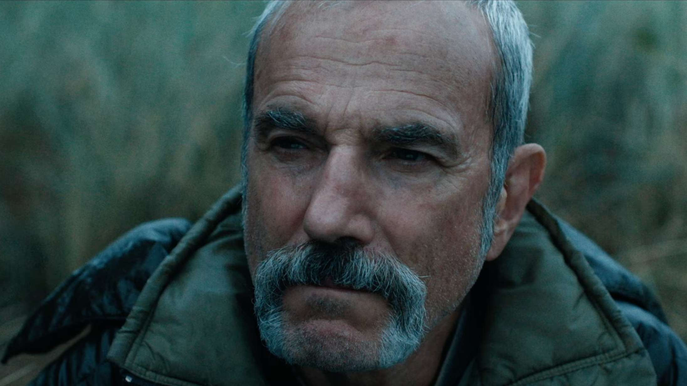 ’Anemone’: Daniel Day-Lewis’ comeback skyldes nok mest faderlig hengivenhed