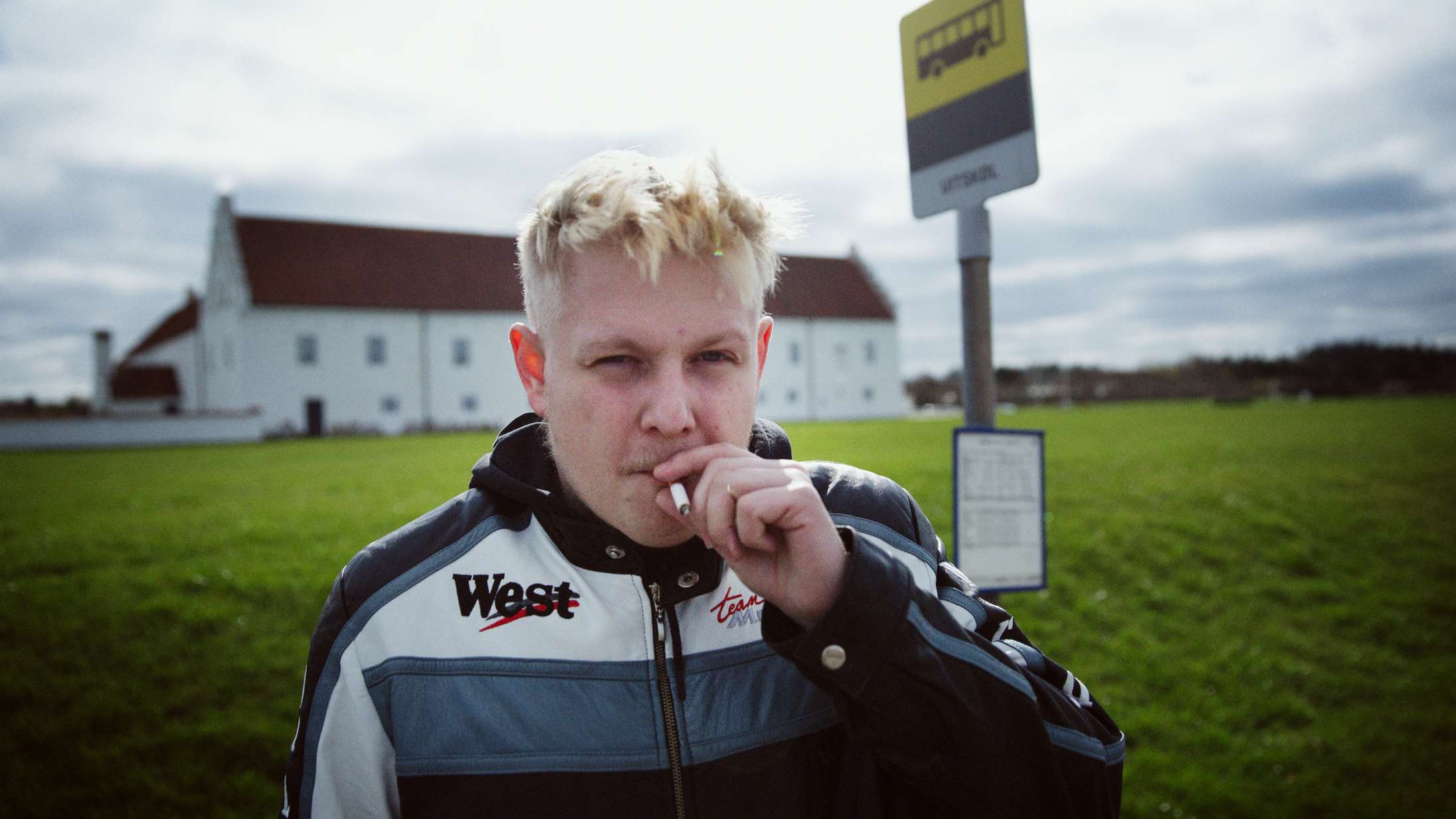 ’Håbet i Himmerland’: Varm DR-dokumentar giver stemme til de unge, vi normalt kun møder i statistikkerne