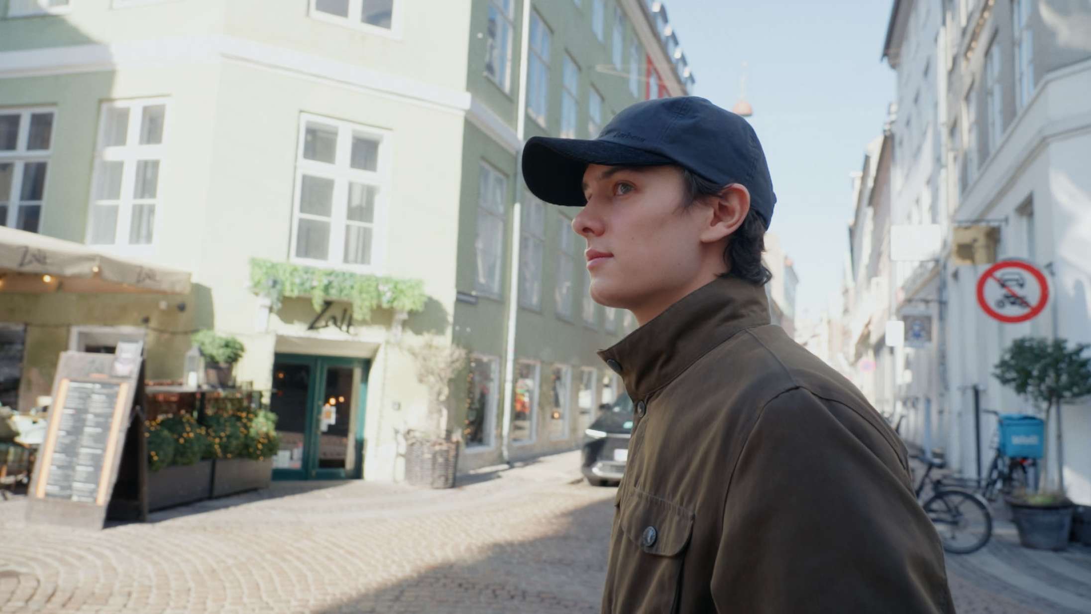 Kald det majestætsfornærmelse, men: TV 2-serie om Grev Nikolai fejler