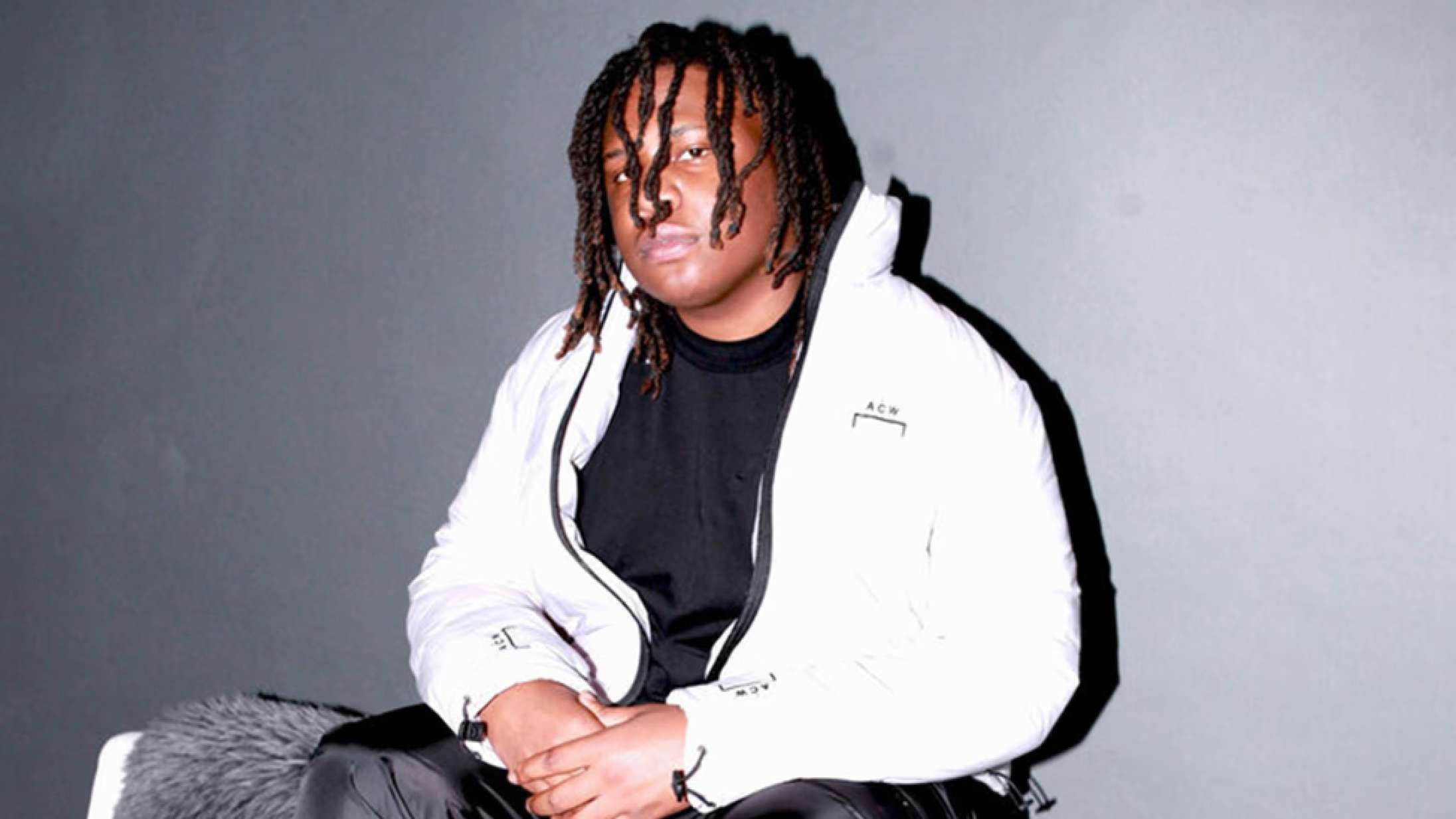 ‘Sicko Mode’-producer Tay Keith er død