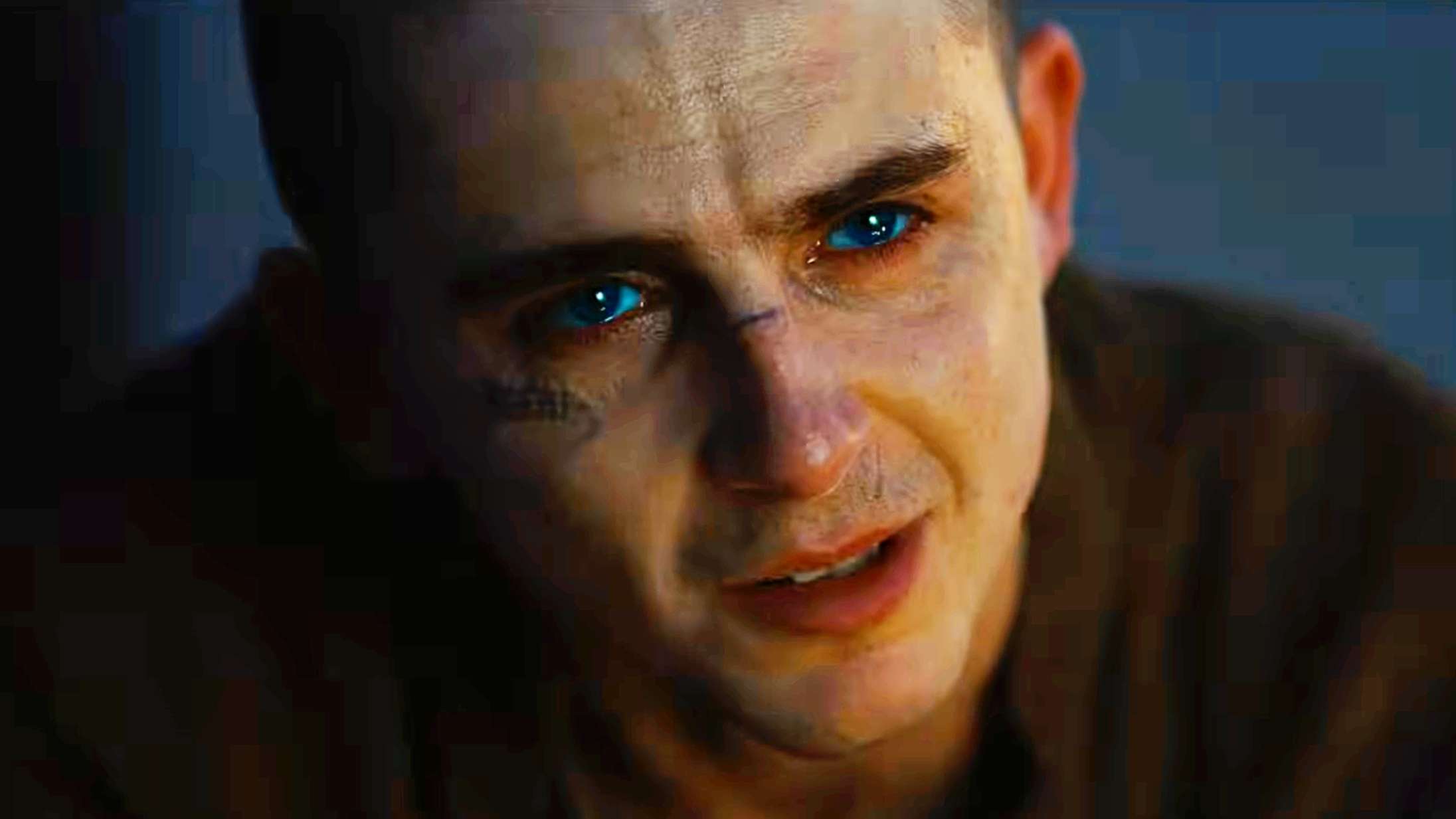 Robert Pattinson vil slå Timothée Chalamet ihjel i ny episk trailer til ‘Dune: Del 3’