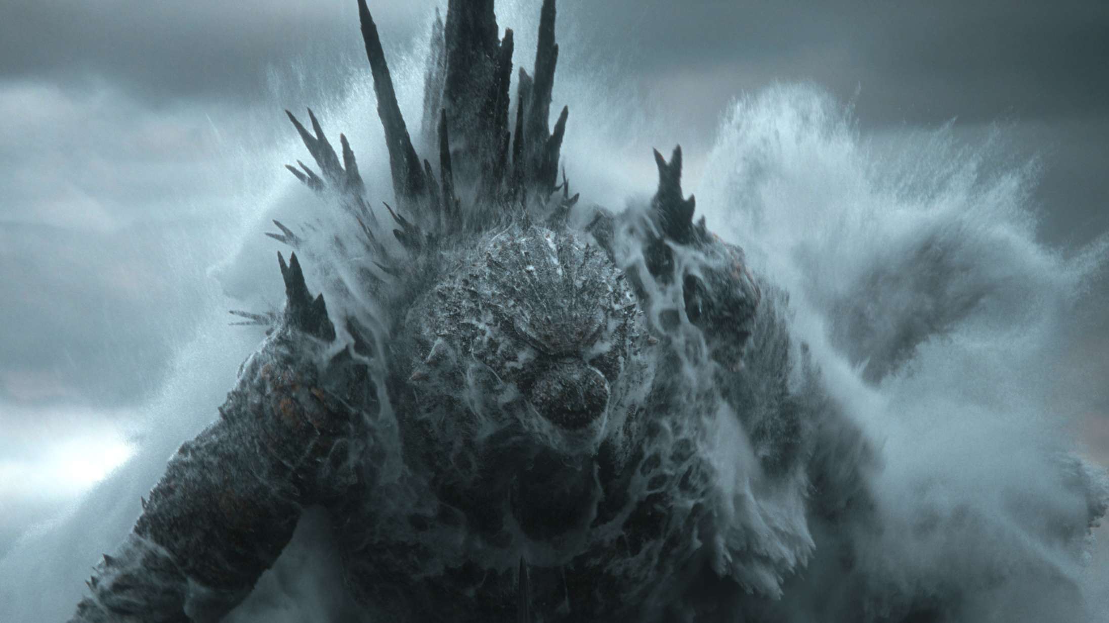 Efterfølger til ’Godzilla’-hit får dansk premieredato – se den sprængfarlige trailer til ’Godzilla Minus Zero’