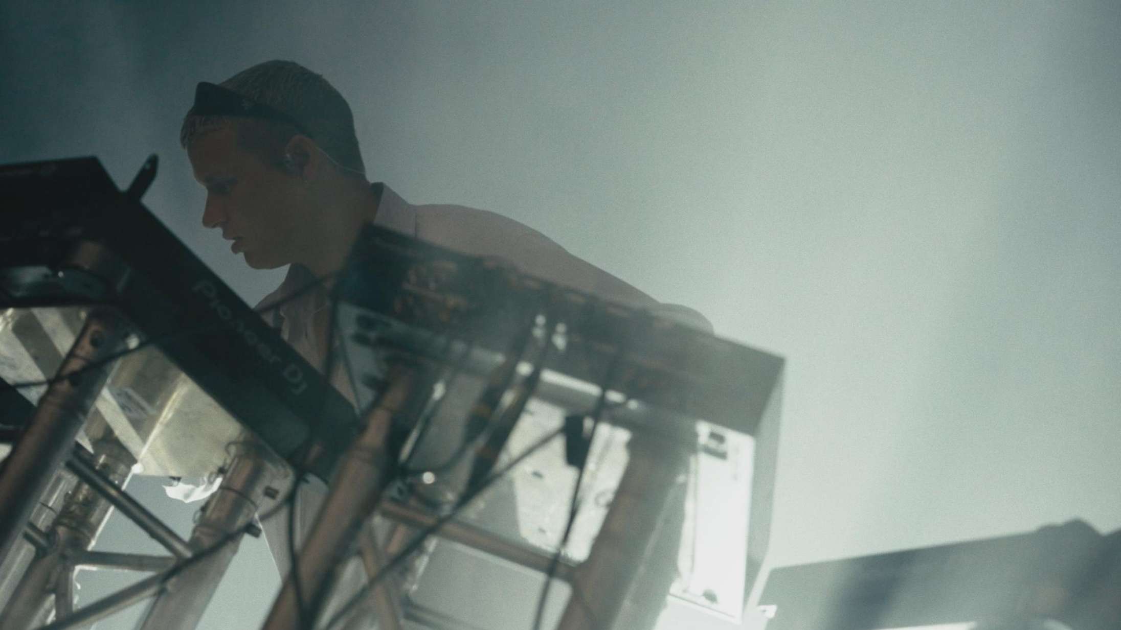 Lær producerne bag landets største hits at kende i ny dokumentarserie