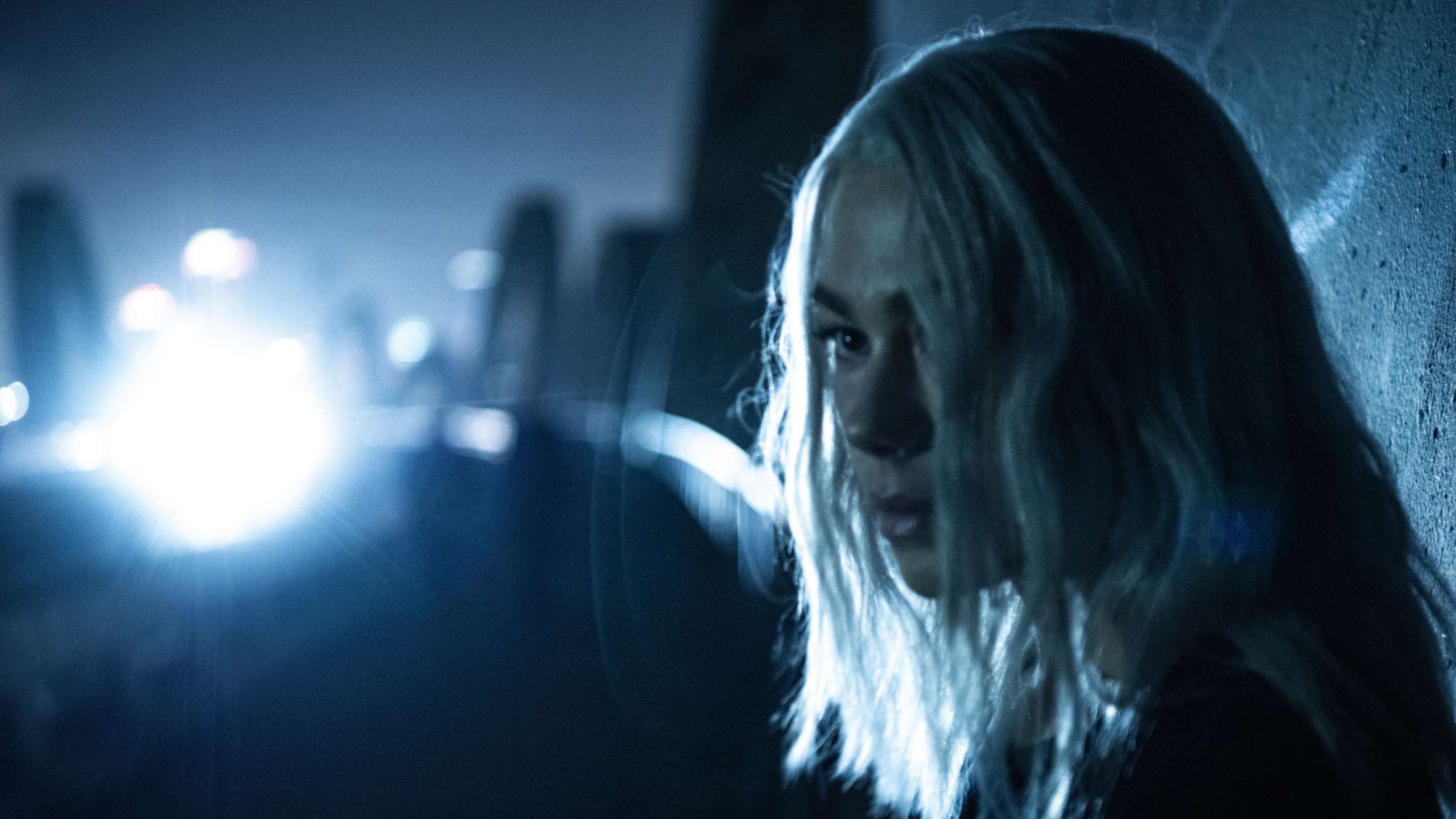 Én sang fra Phoebe Bridgers’ nye album har hjemsøgt mig hele weekenden