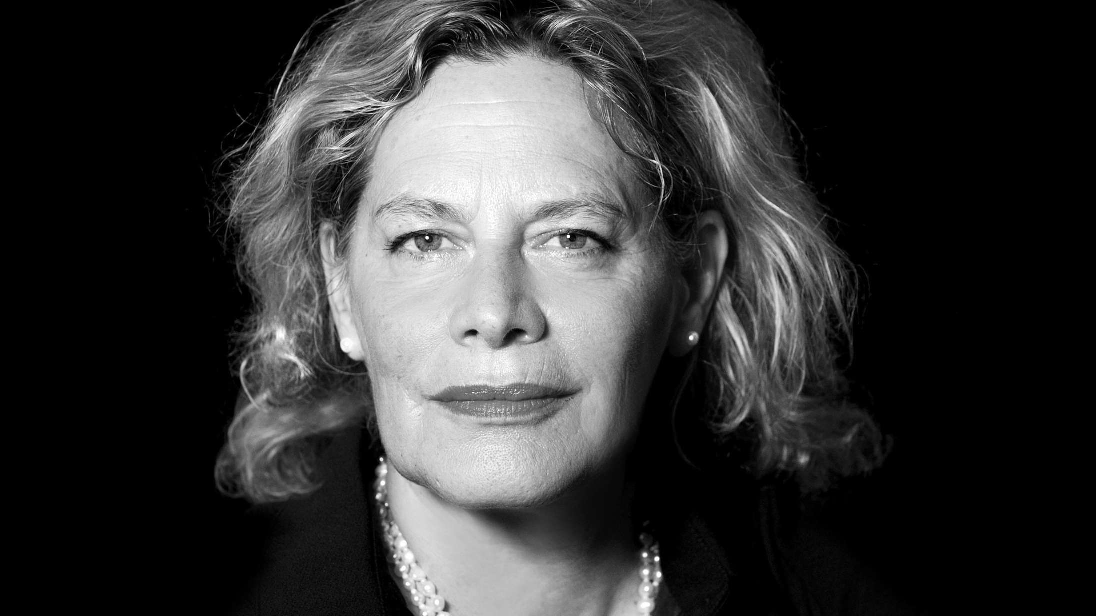 ‘Mit år i Paris med Gertrude Stein’: I sin nye bog mangler Deborah Levy mod og nysgerrighed