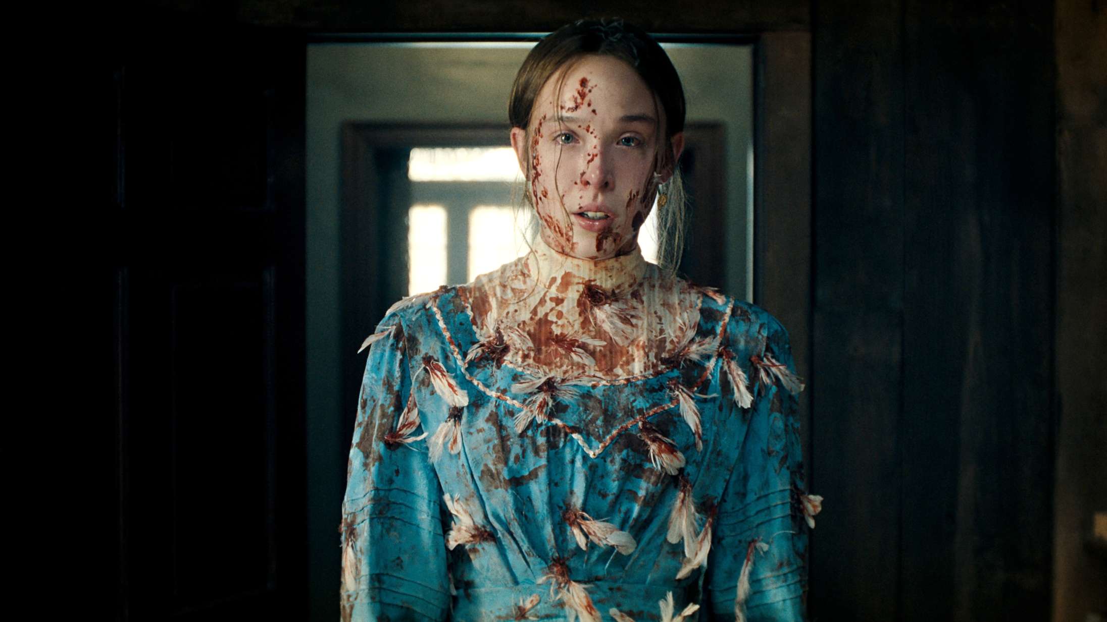 Se den første trailer til Netflix’ nye ’Monster’-serie om berygtet øksemord