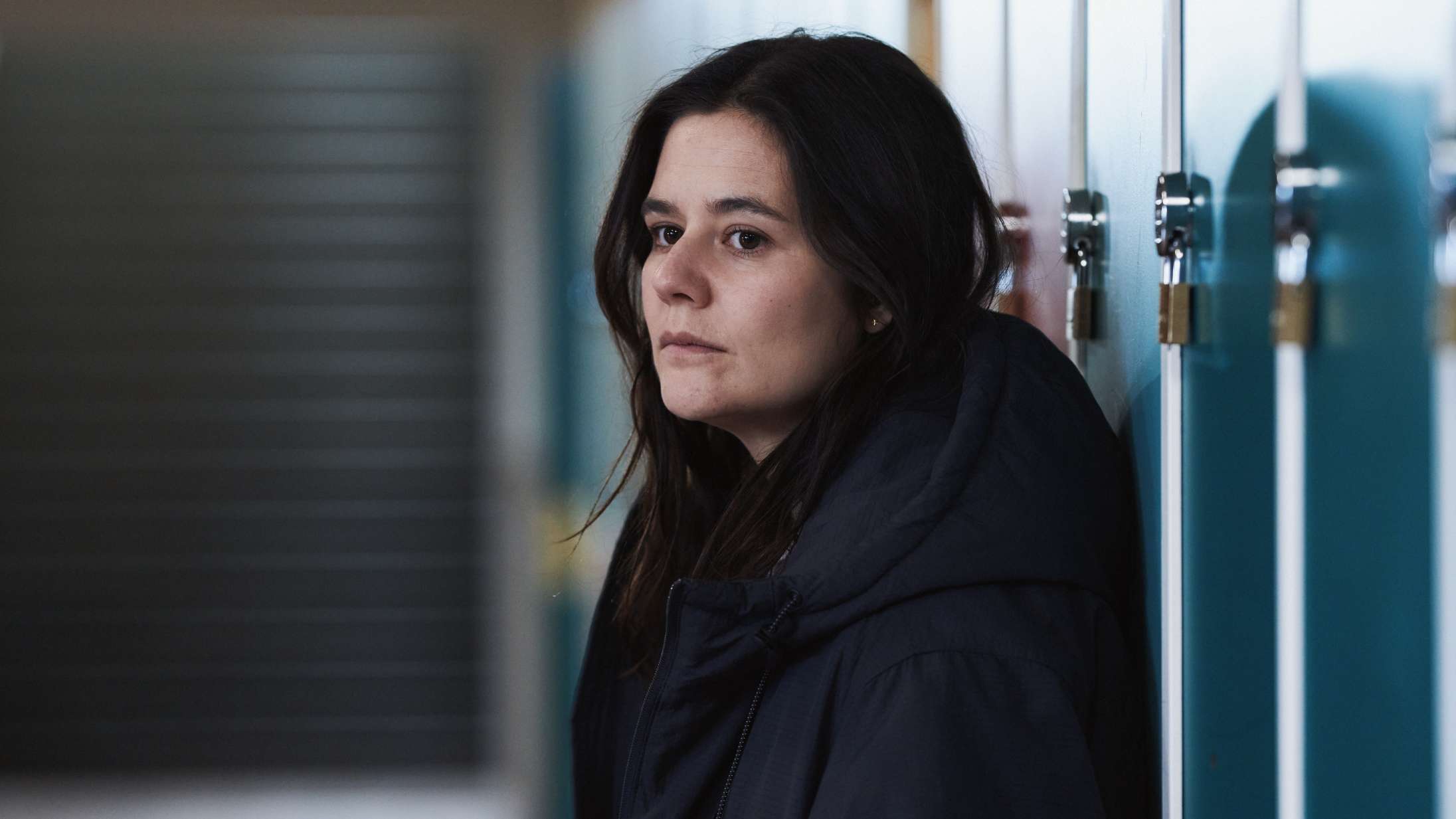 Asta Kamma Augusts insider-historier: »Det er den værste tendens i branchen, og jeg kan se, at mine kollegaer lider«