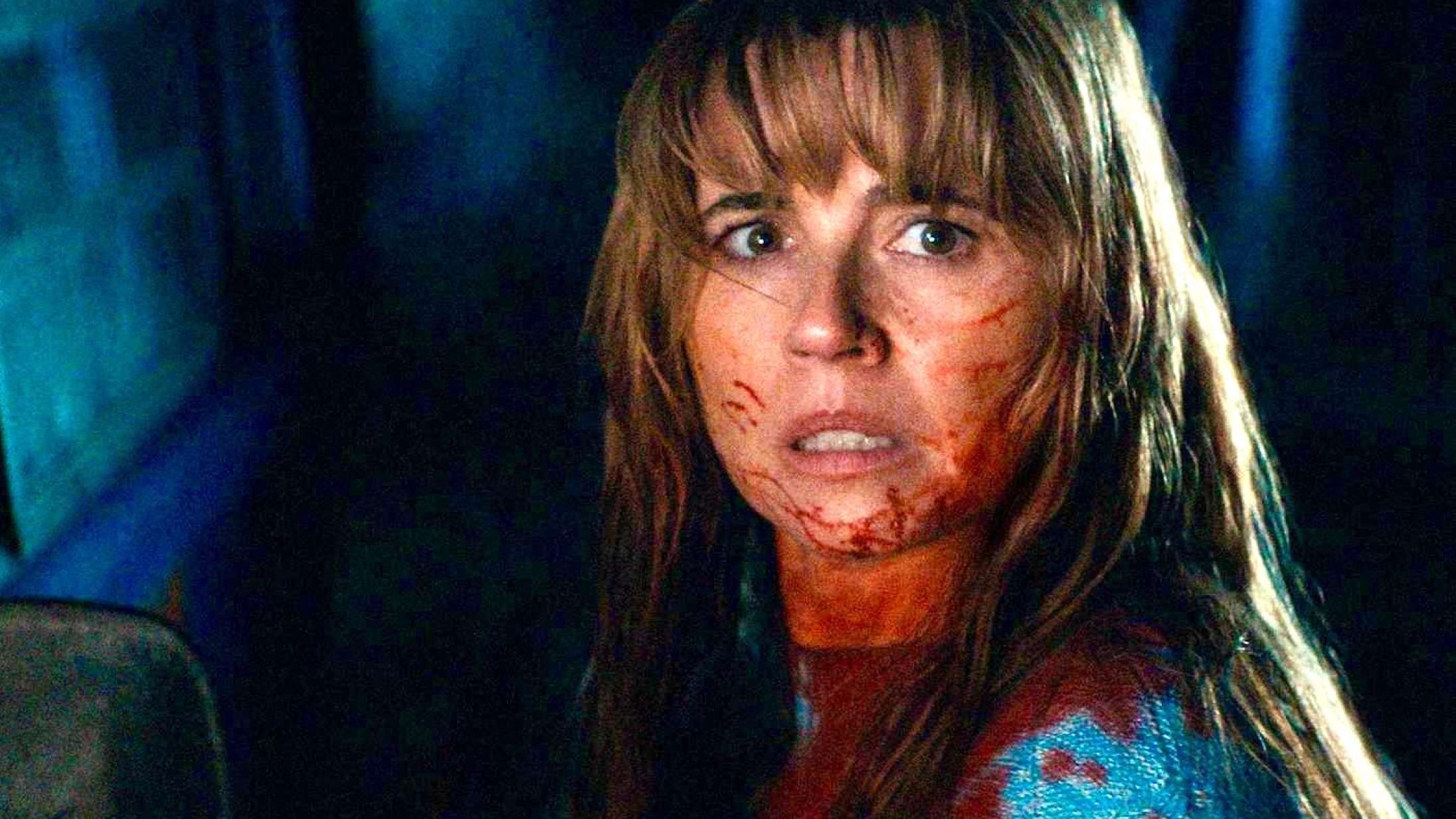 ‘Friday the 13th’-franchisen genoplives efter 17 år – se traileren til prequel-serien ‘Crystal Lake’