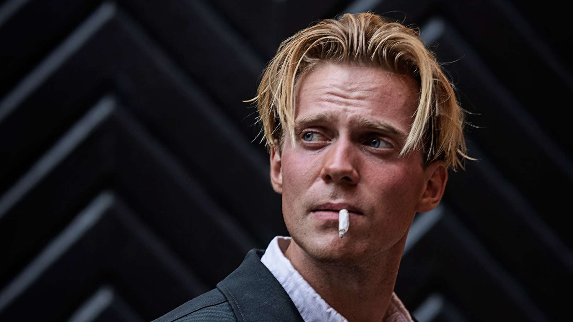 Første danske mikrodrama på vej