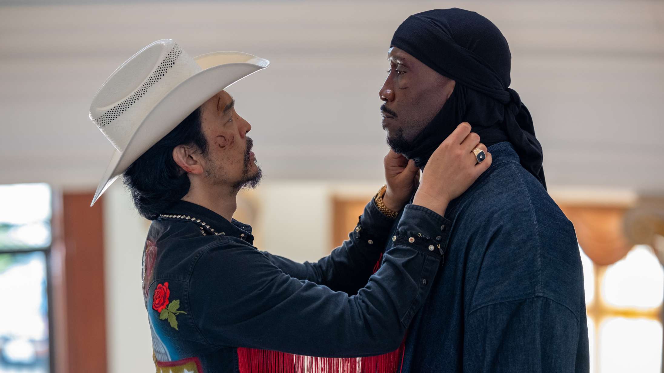 De 10 film fra årets Toronto-festival vi vil have til Danmark lige nu