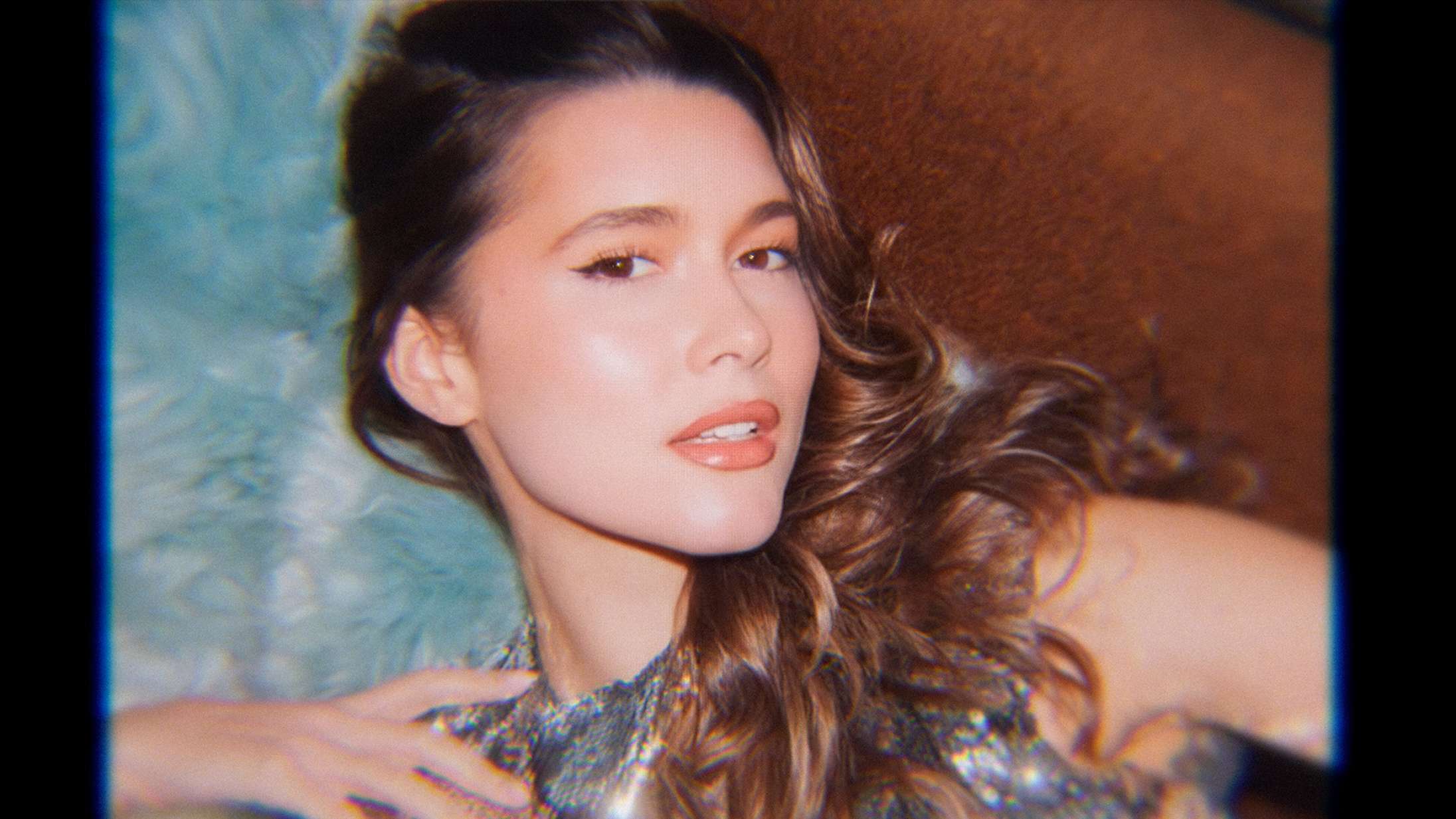 ’The Influencer Project’: Gyser om influencer i København er alt for desperat