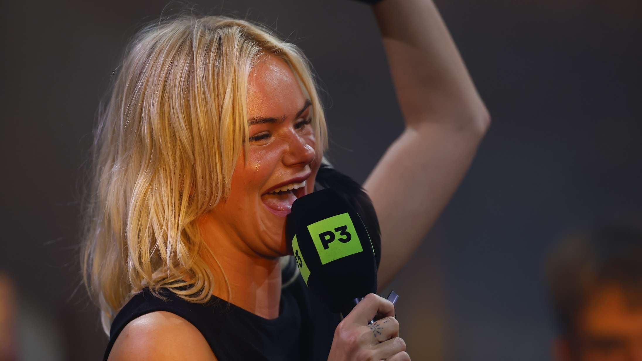 Her er vinderne af P3 Guld – Annika tager hovedprisen