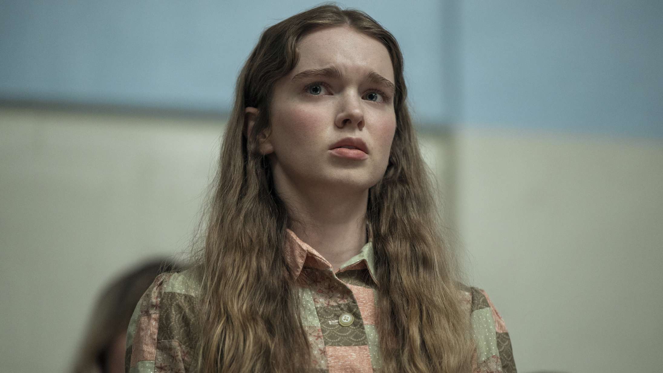 ’Carrie’: Mike Flanagans opdatering af Stephen King-gyserklassiker er sjældent vellykket