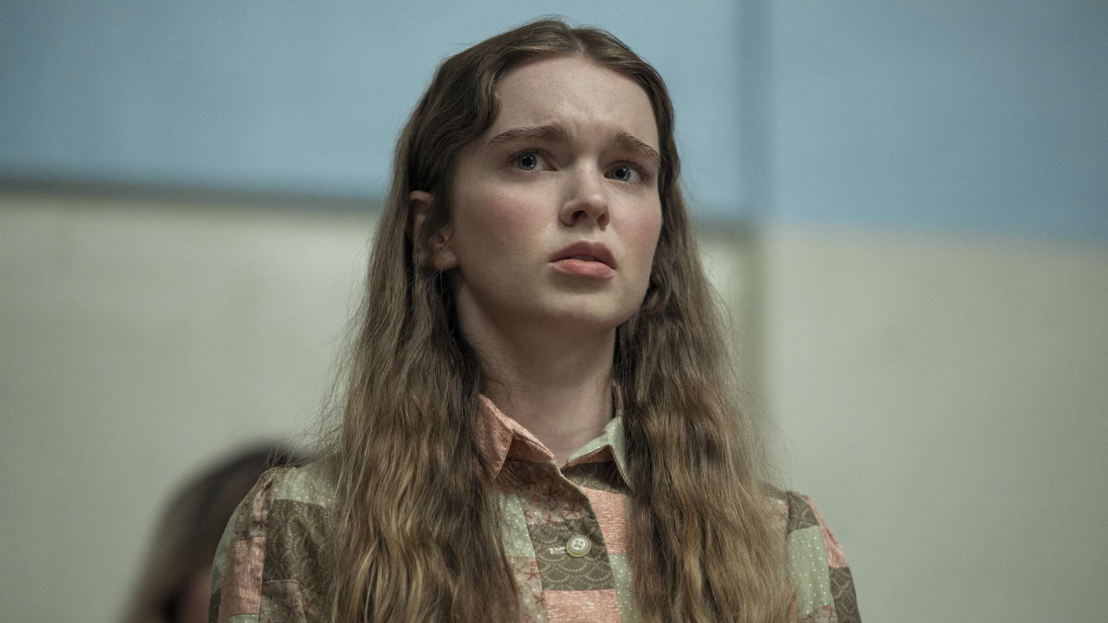 ’Carrie’: Mike Flanagans opdatering af Stephen King-gyserklassiker er sjældent vellykket