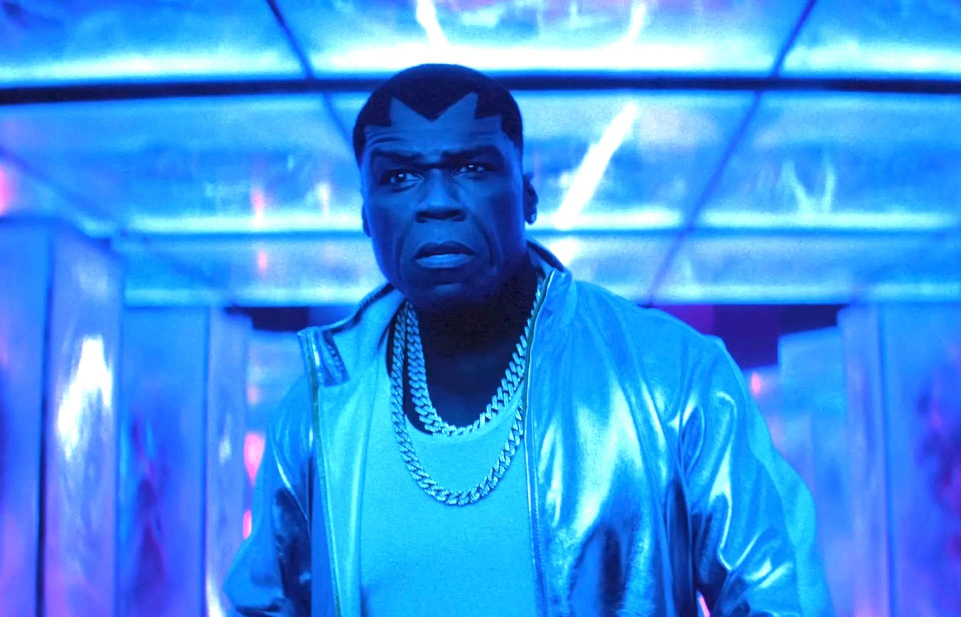 ‘Street Fighter’: Reboot af legendarisk spil er det perfekte 90’er-throwback