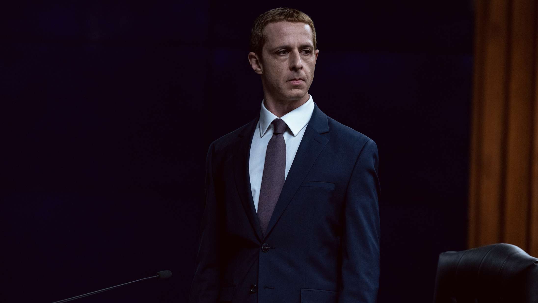 ’The Social Reckoning’: Mark Zuckerberg er fuldblodsskurk i Aaron Sorkins urovækkende Facebook-opfølger