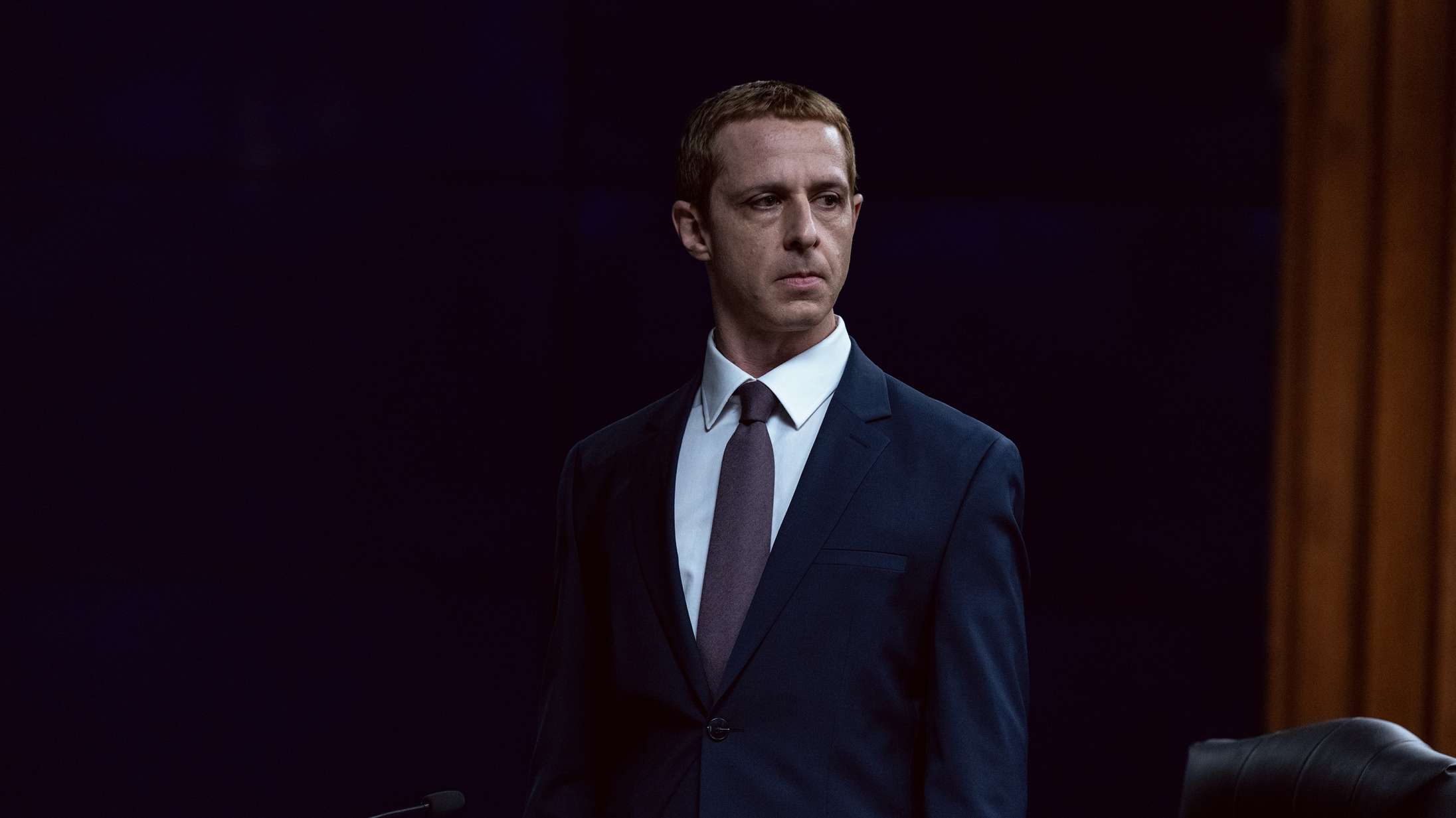 ’The Social Reckoning’: Mark Zuckerberg er fuldblodsskurk i Aaron Sorkins urovækkende Facebook-opfølger