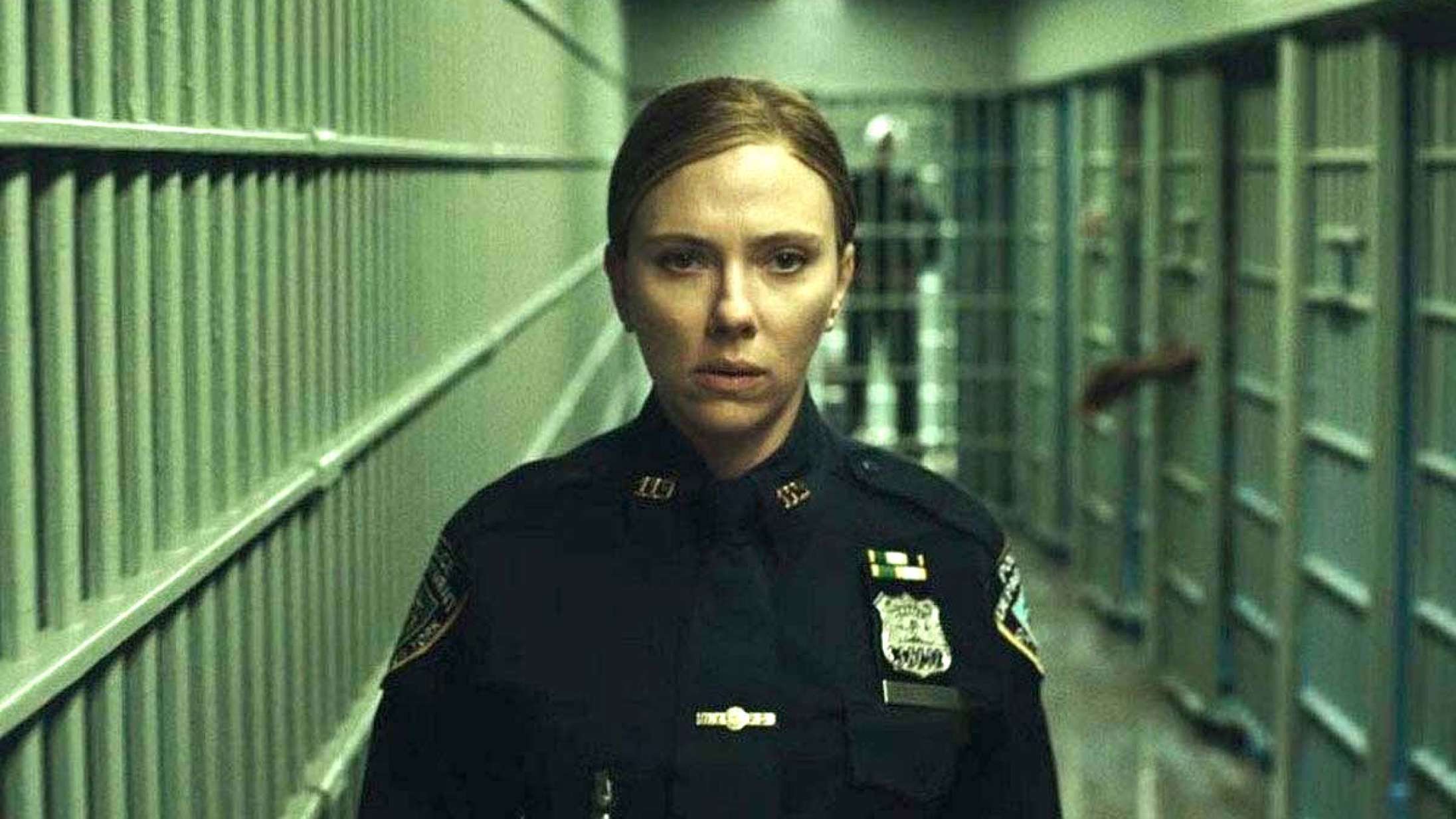 Gysermester kalder ny ‘Eksorcisten’-film med Scarlett Johansson sit »mest skræmmende og mørke« projekt nogensinde