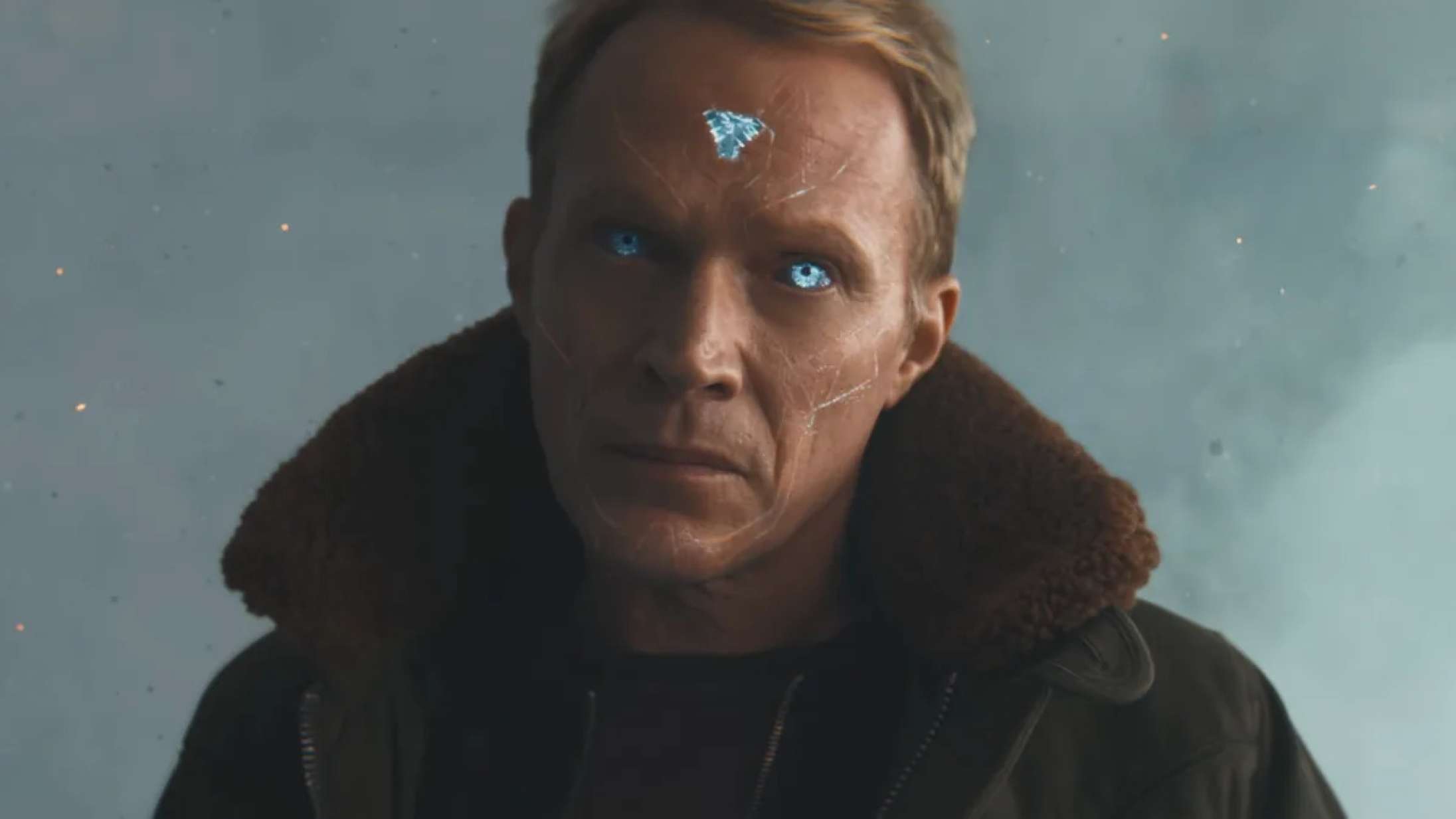 ’VisionQuest’: Marvel siger farvel til sit serieunivers med en omgang technobabblende tomgang